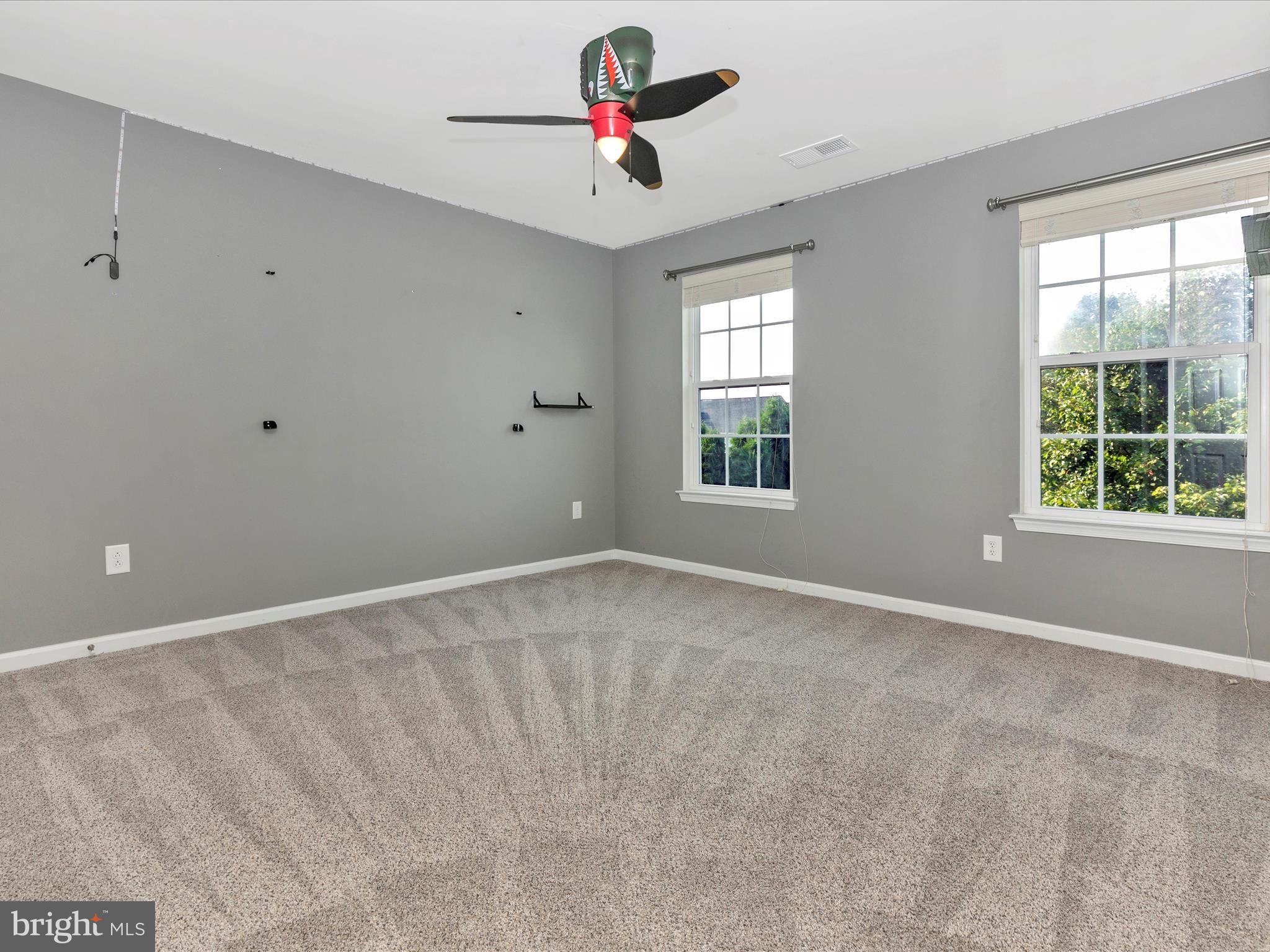 5505 W Young Family Trail W Trl