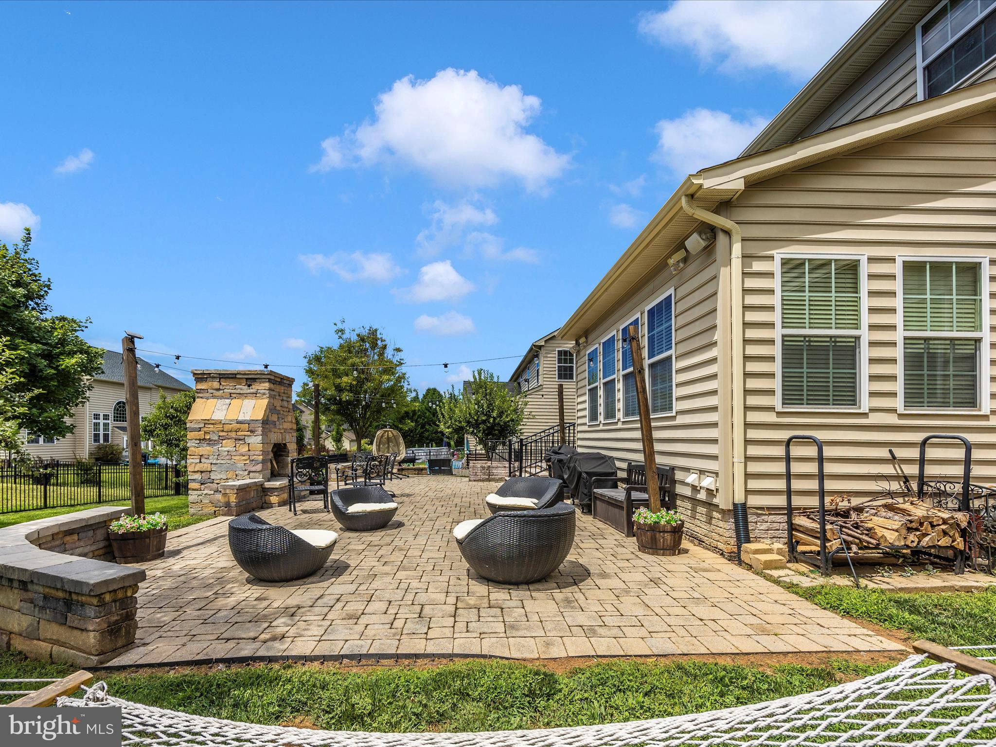 5505 W Young Family Trail W Trl