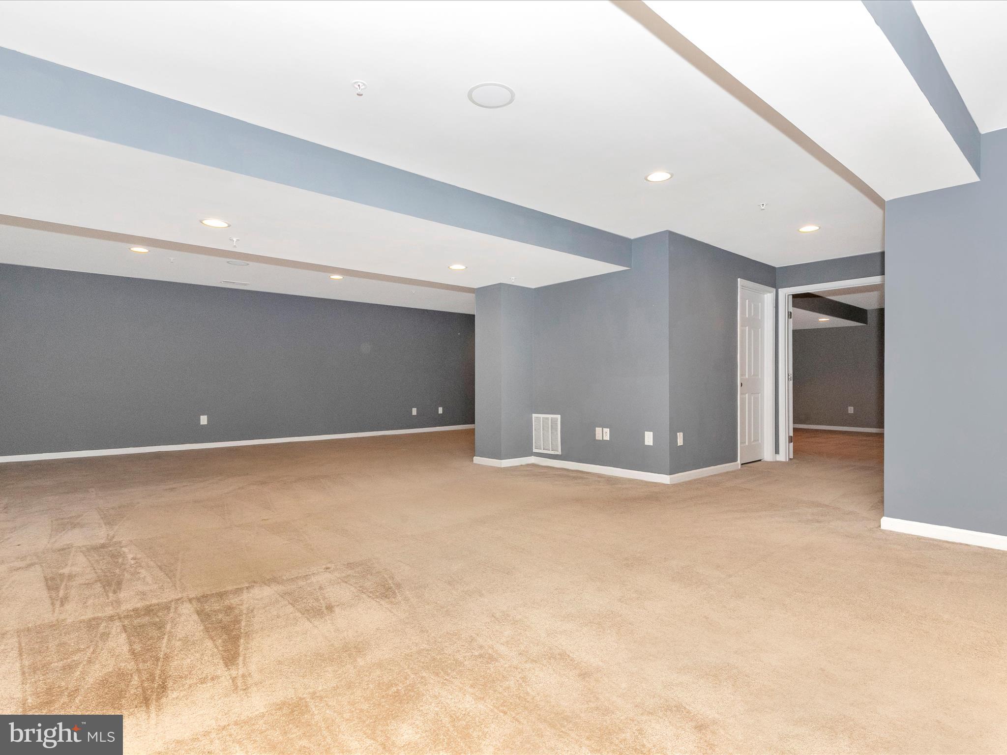 5505 W Young Family Trail W Trl