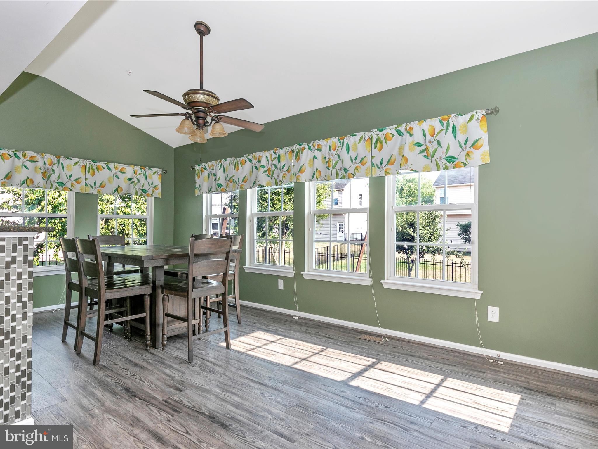 5505 W Young Family Trail W Trl