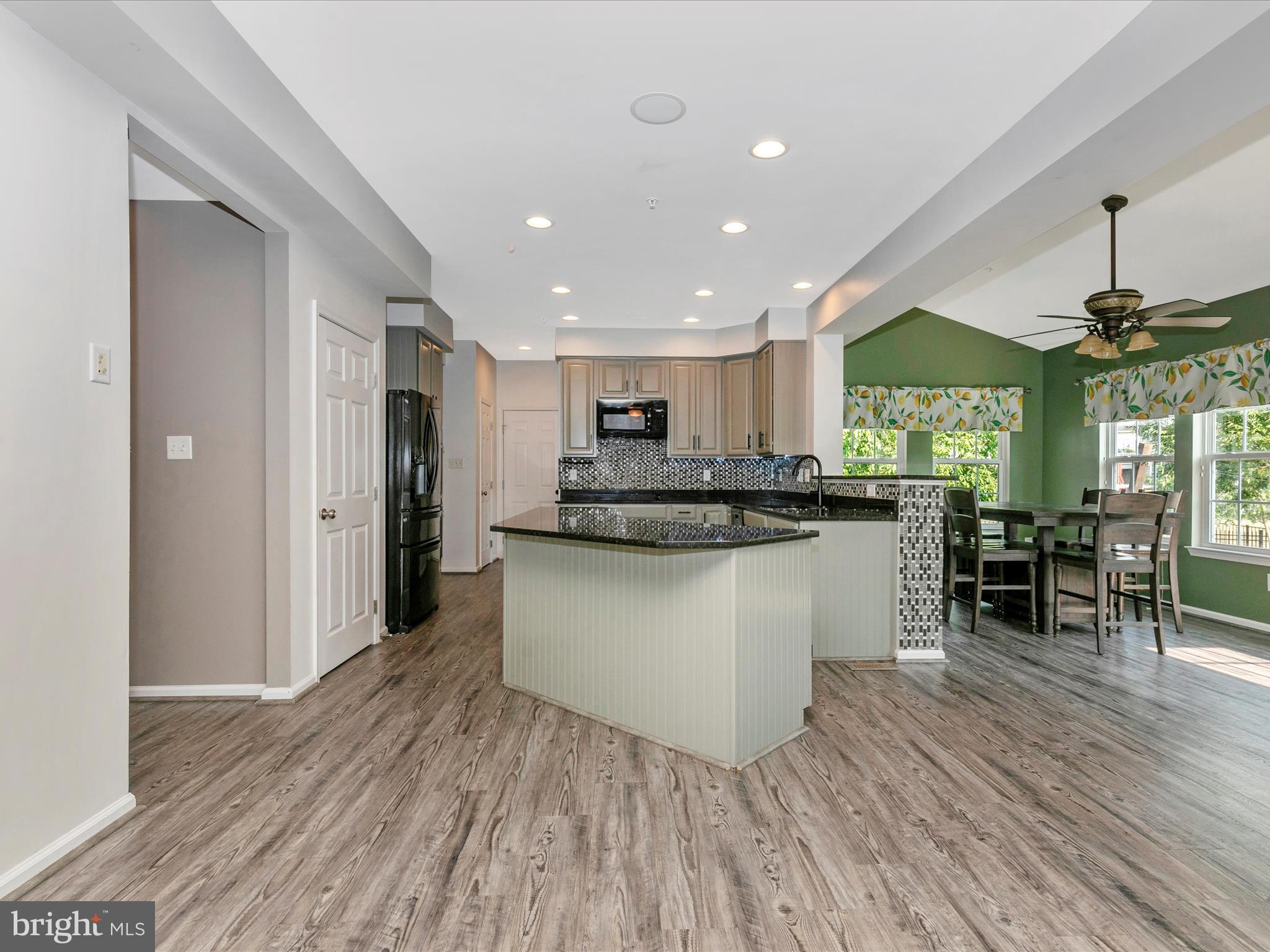 5505 W Young Family Trail W Trl