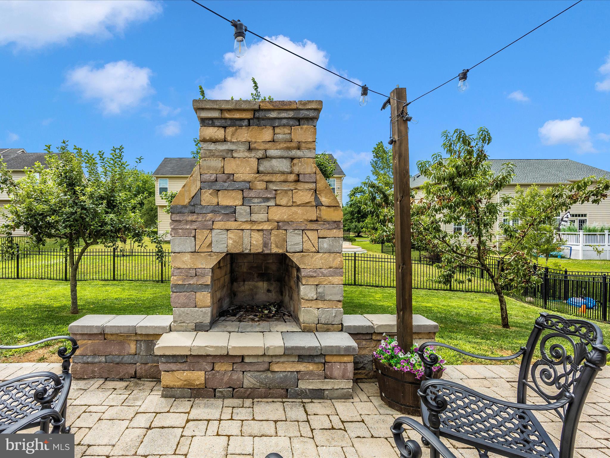 5505 W Young Family Trail W Trl