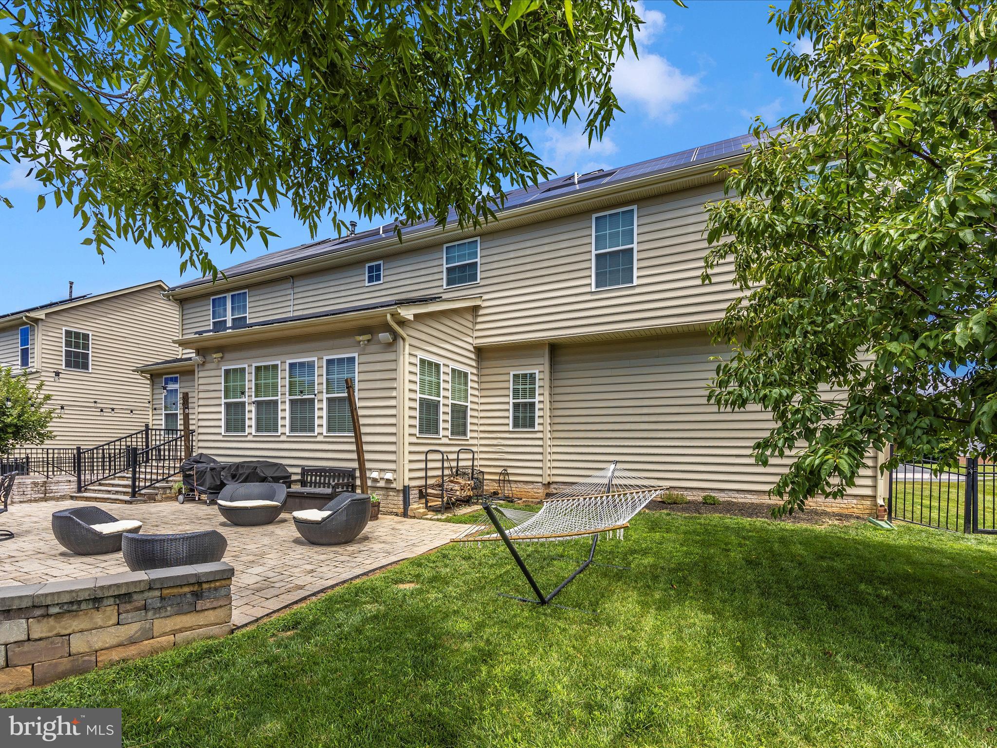 5505 W Young Family Trail W Trl