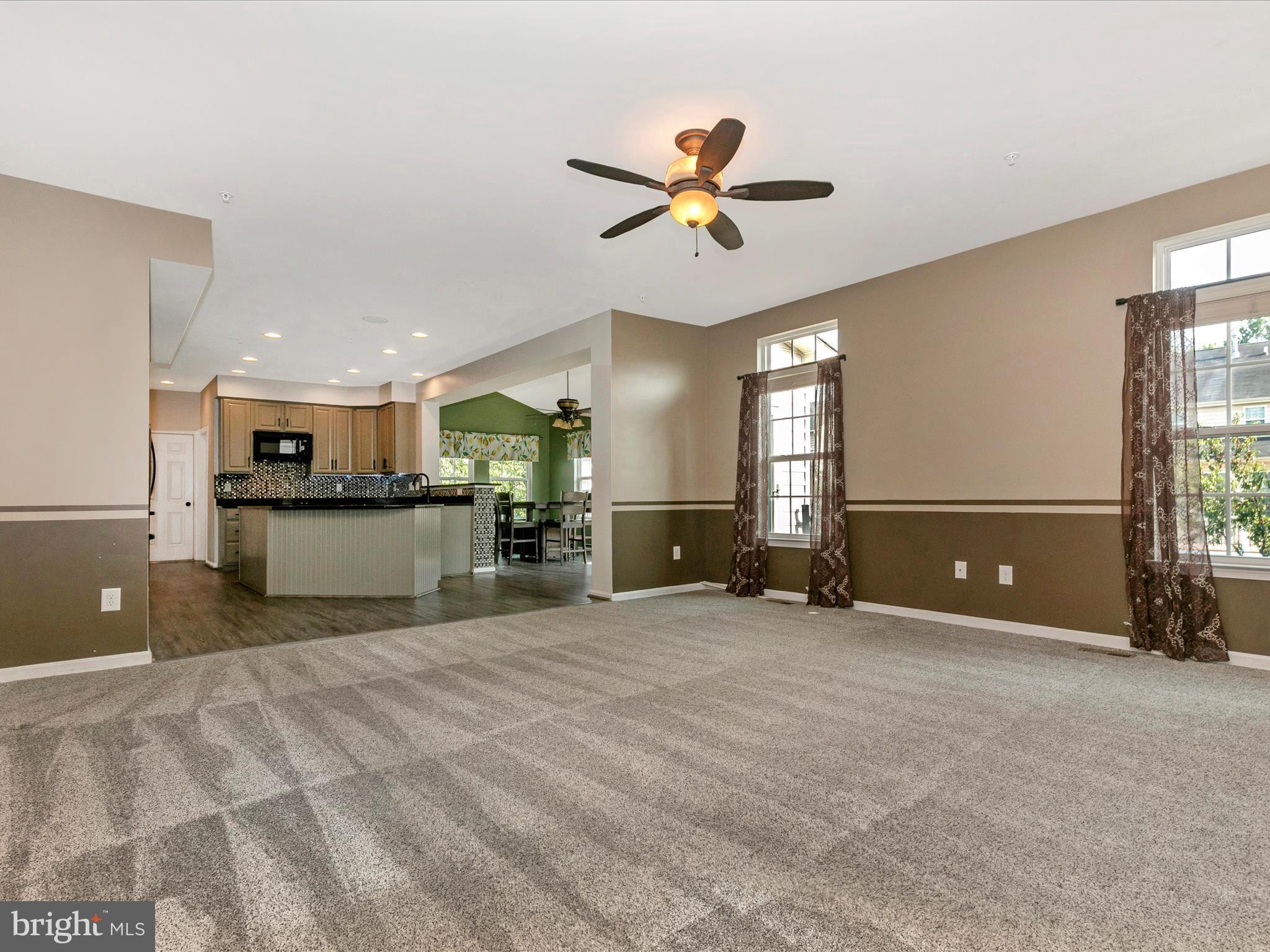 5505 W Young Family Trail W Trl