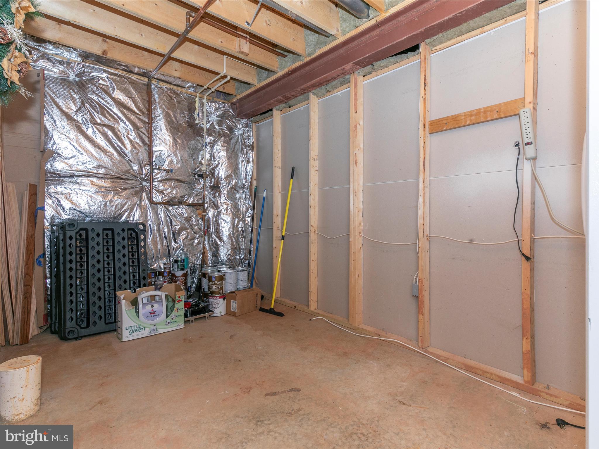 5505 W Young Family Trail W Trl