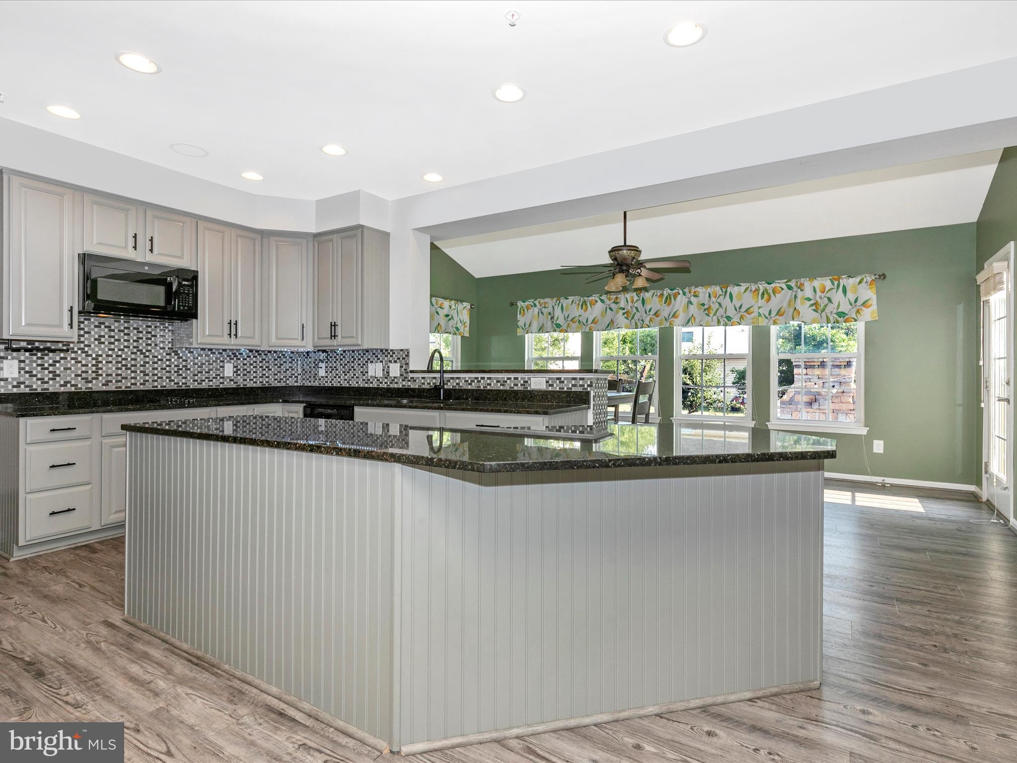 5505 W Young Family Trail W Trl