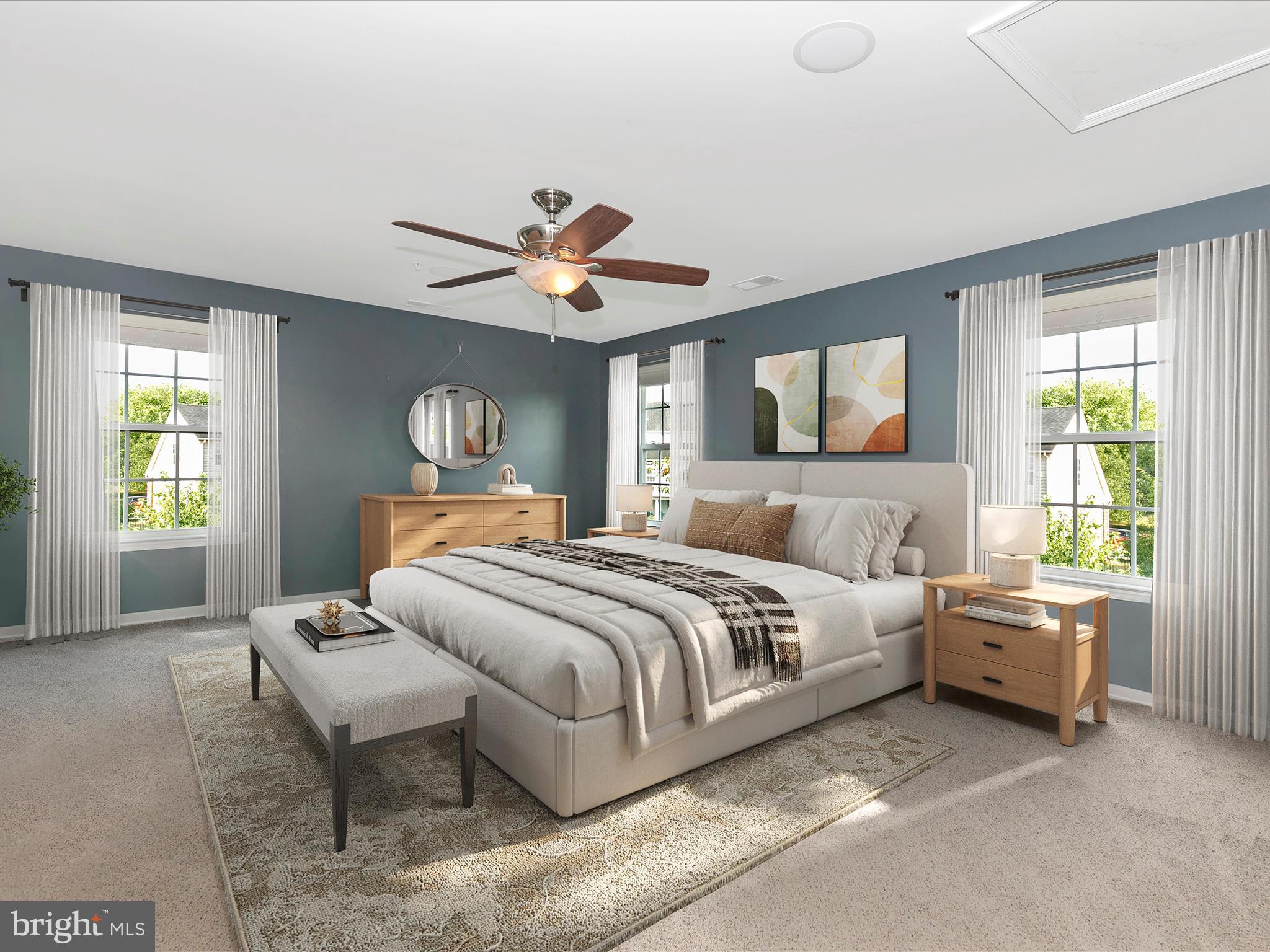 5505 W Young Family Trail W Trl