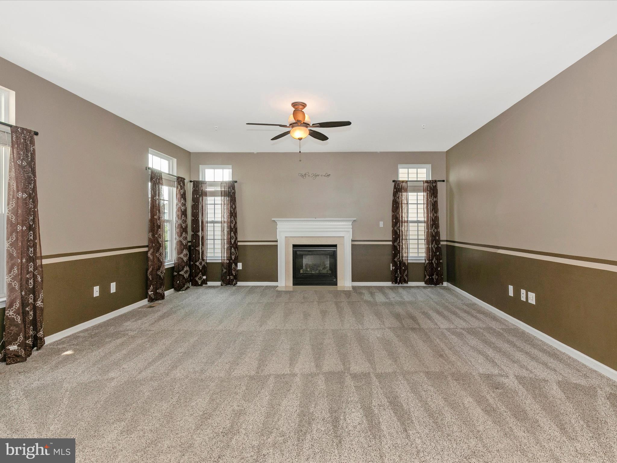 5505 W Young Family Trail W Trl