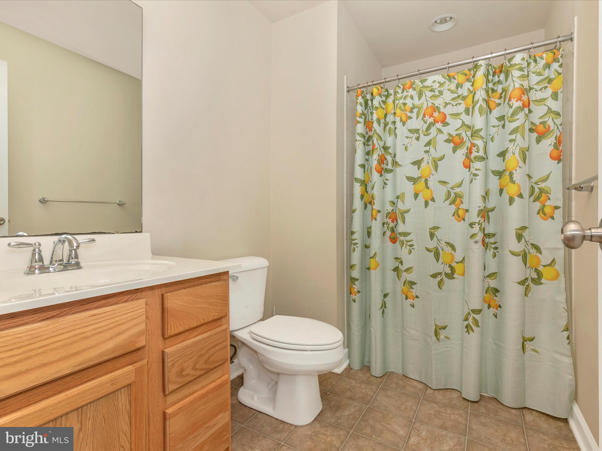 5505 W Young Family Trail W Trl