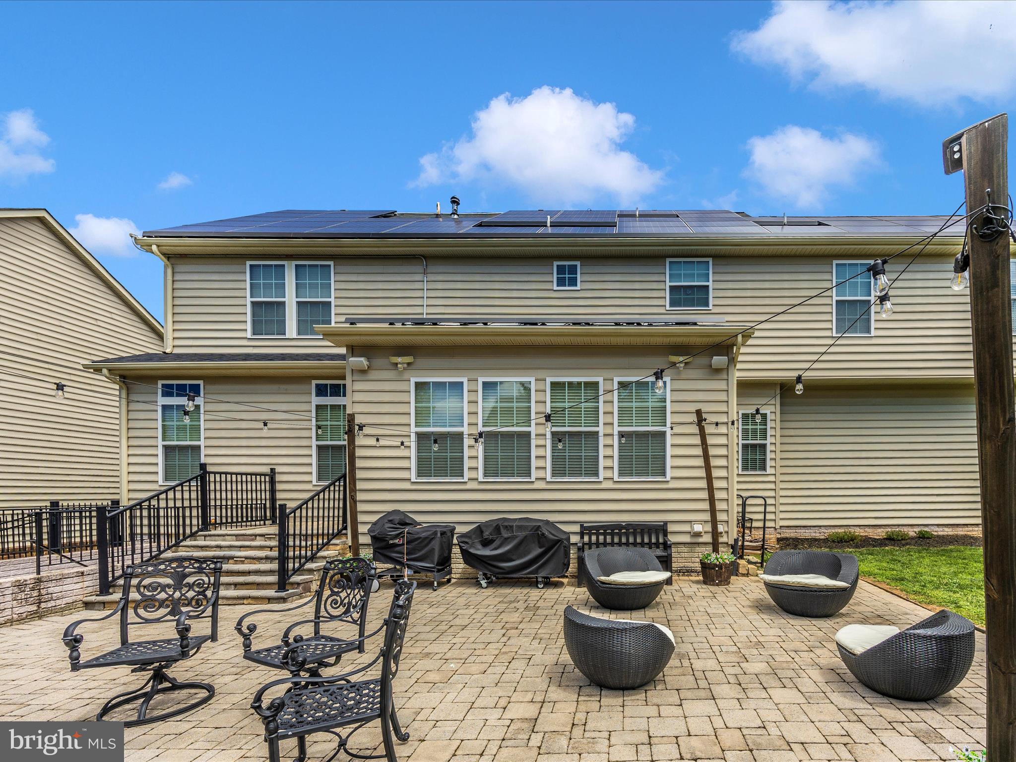 5505 W Young Family Trail W Trl