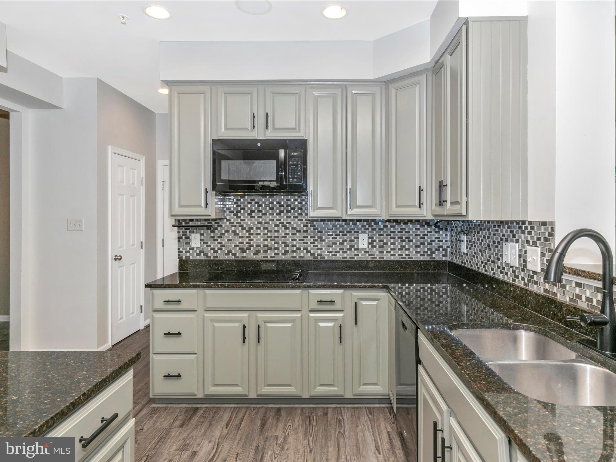 5505 W Young Family Trail W Trl