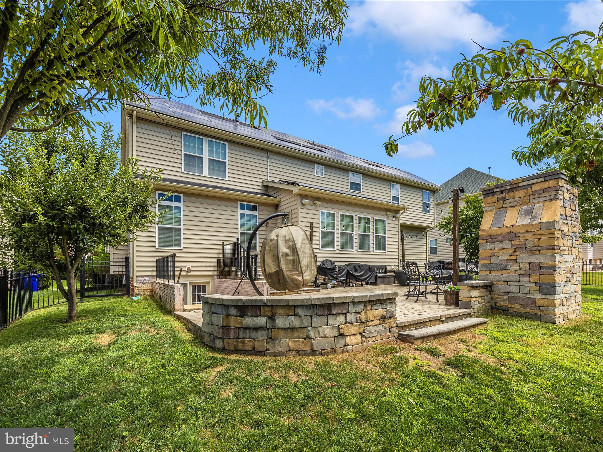 5505 W Young Family Trail W Trl