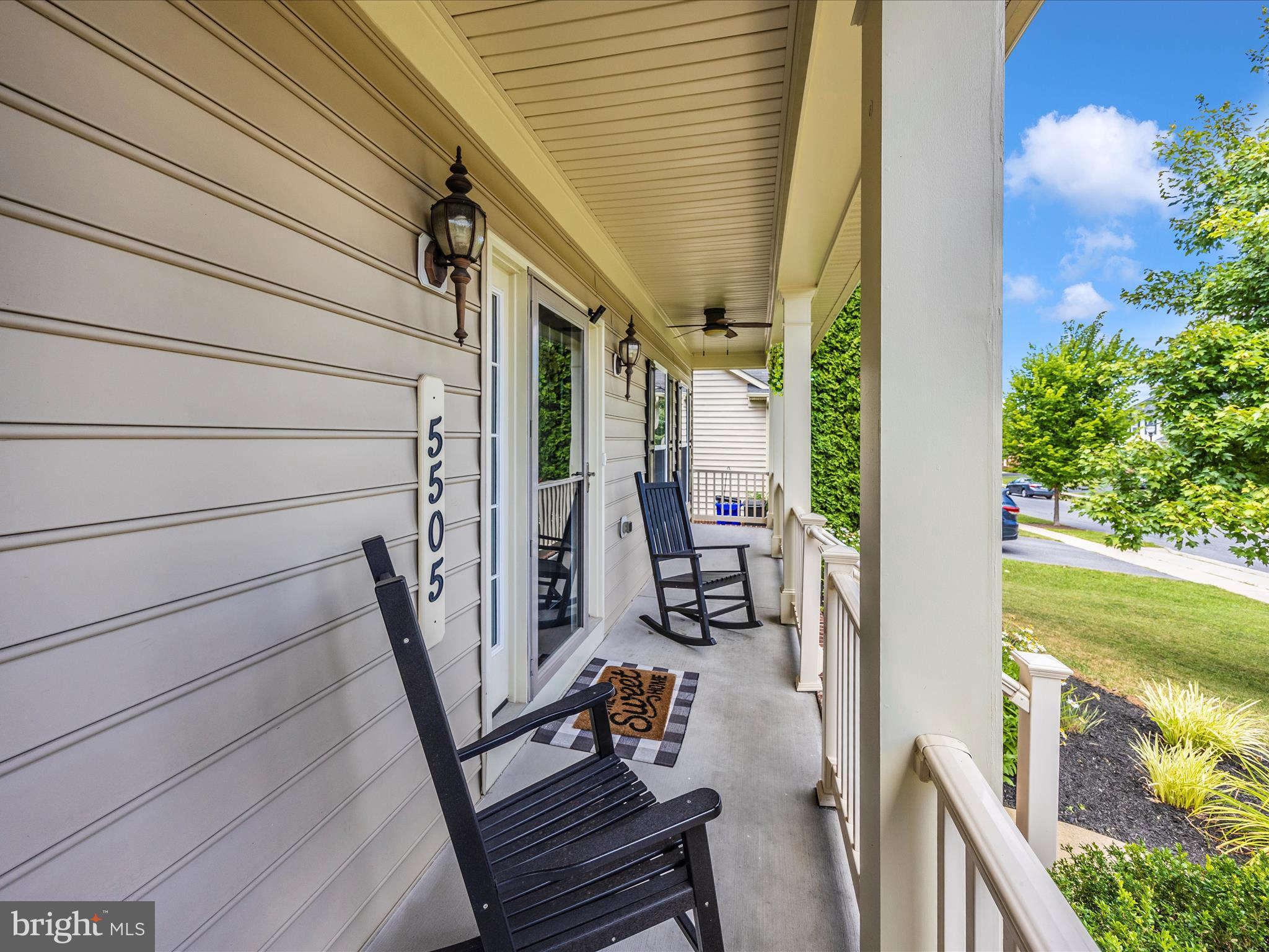 5505 W Young Family Trail W Trl