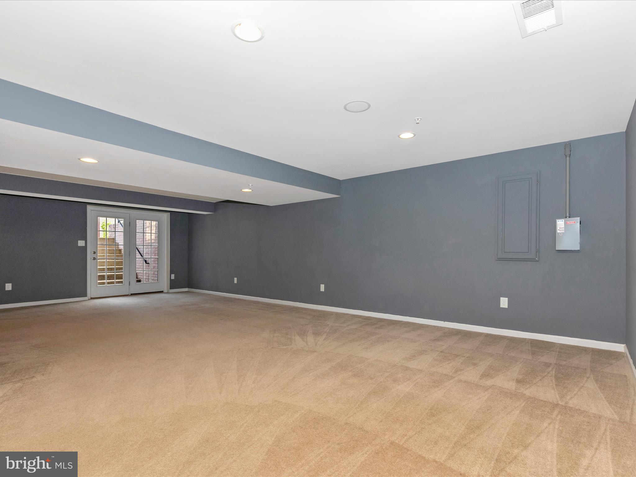 5505 W Young Family Trail W Trl