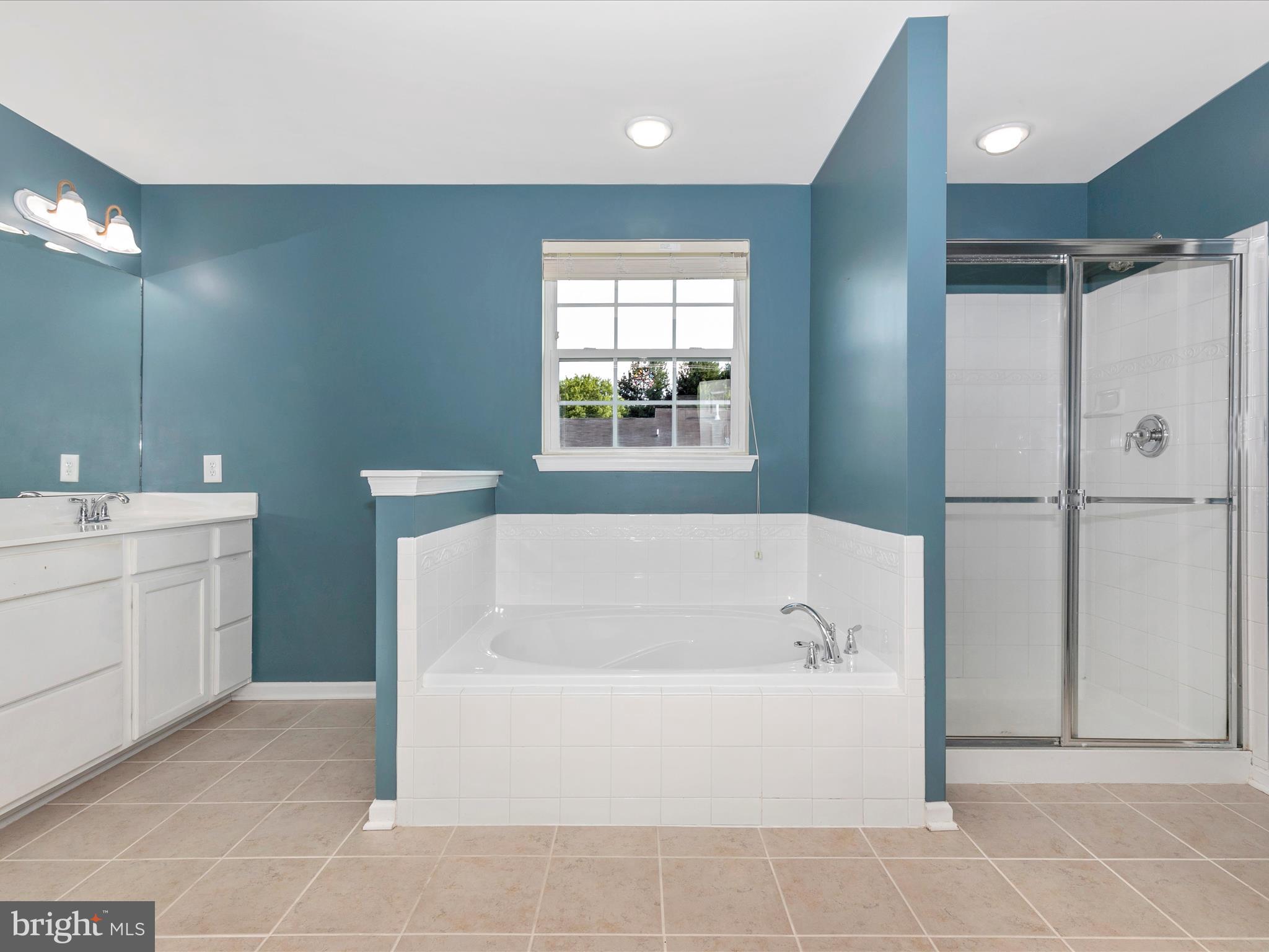 5505 W Young Family Trail W Trl