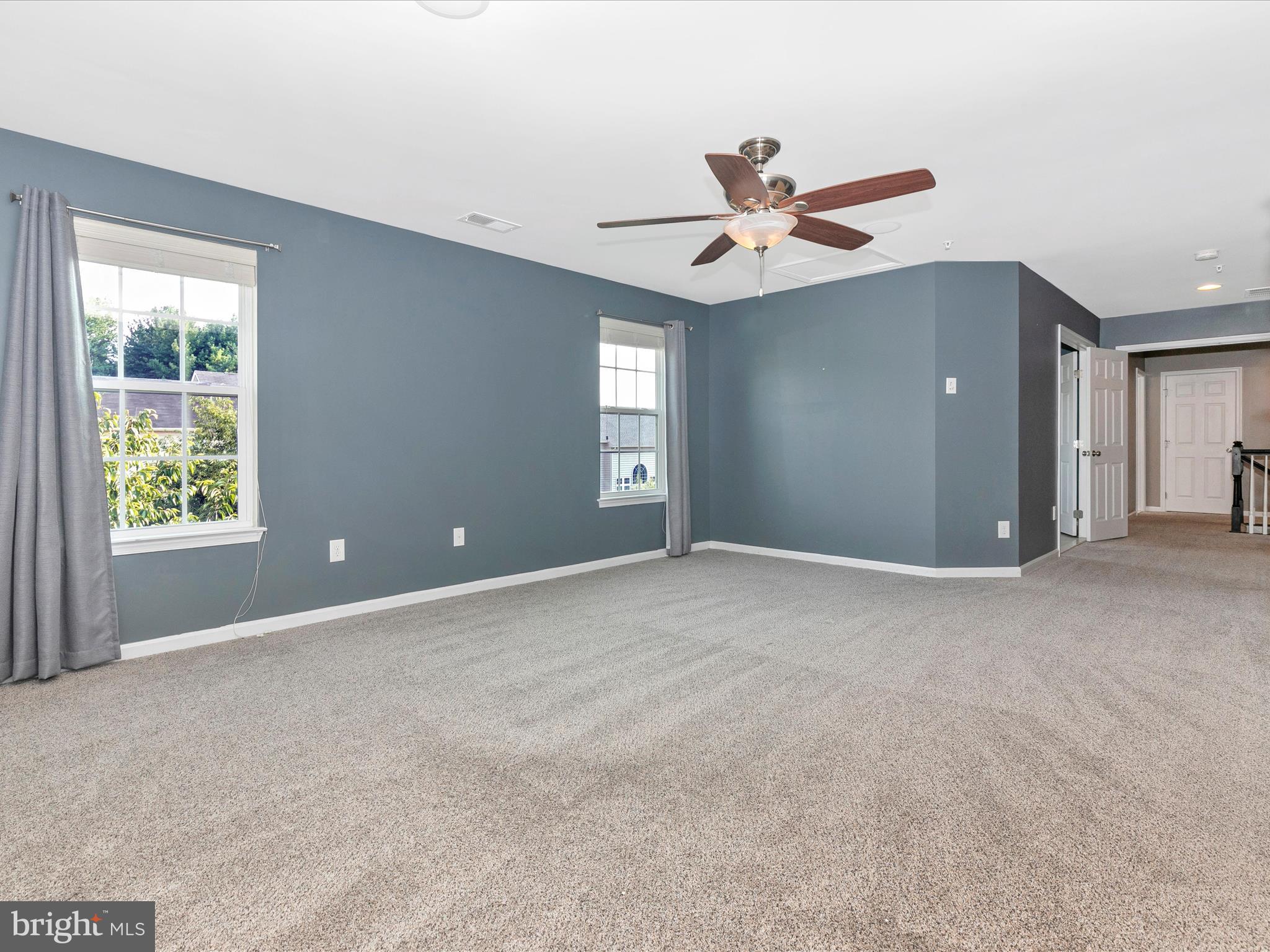 5505 W Young Family Trail W Trl