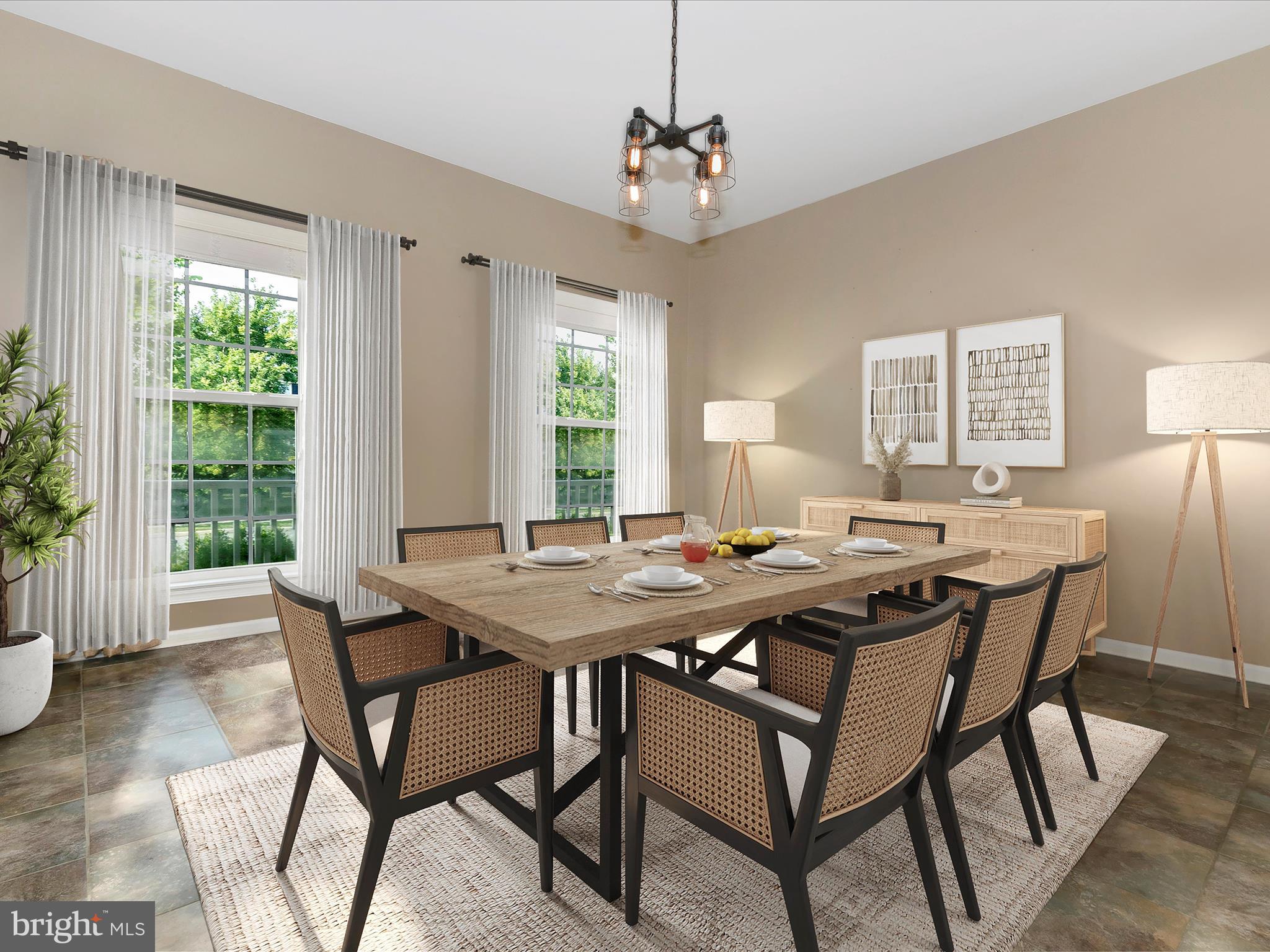 5505 W Young Family Trail W Trl