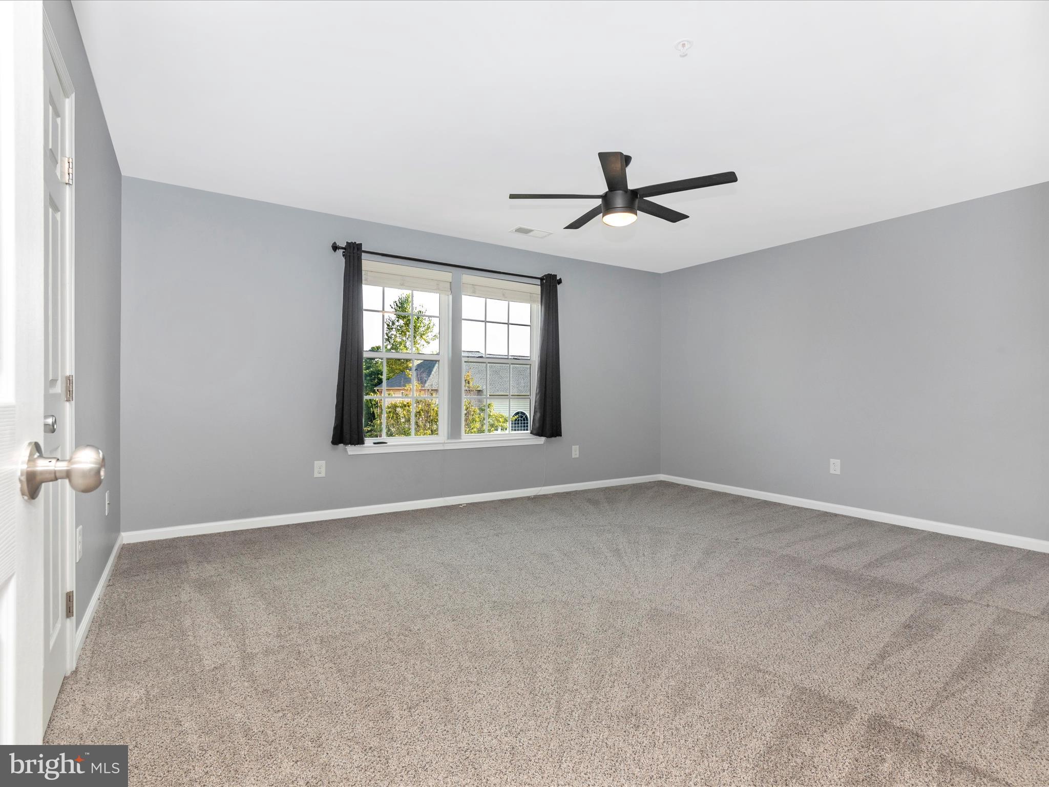 5505 W Young Family Trail W Trl