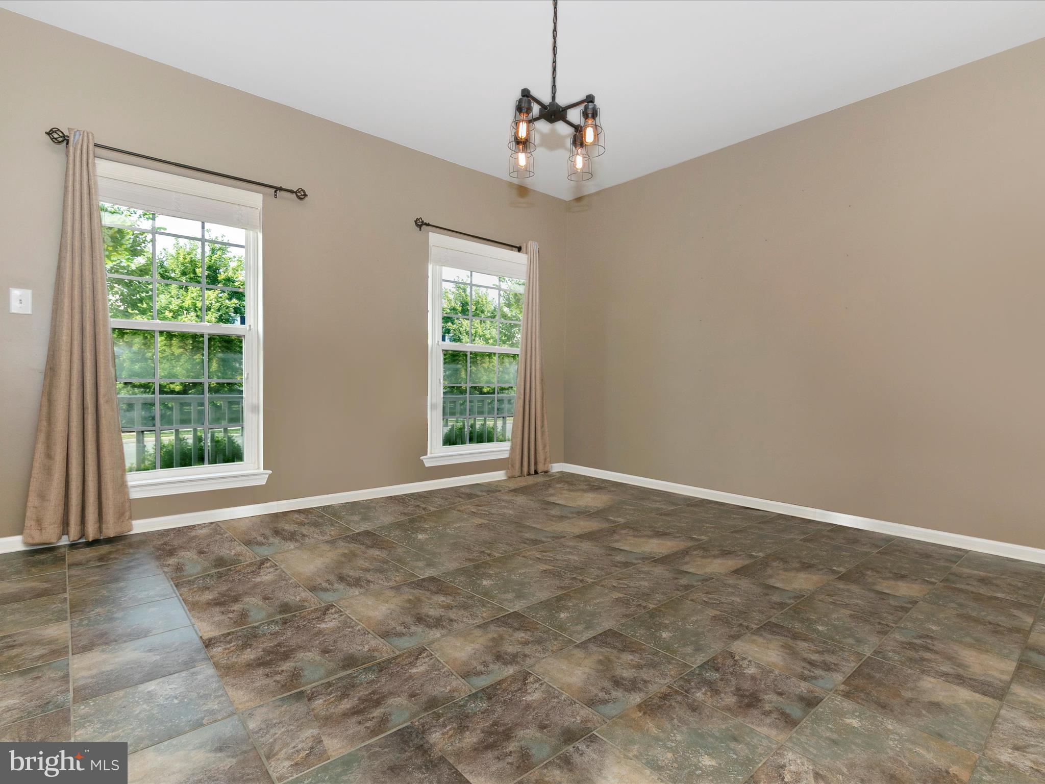 5505 W Young Family Trail W Trl