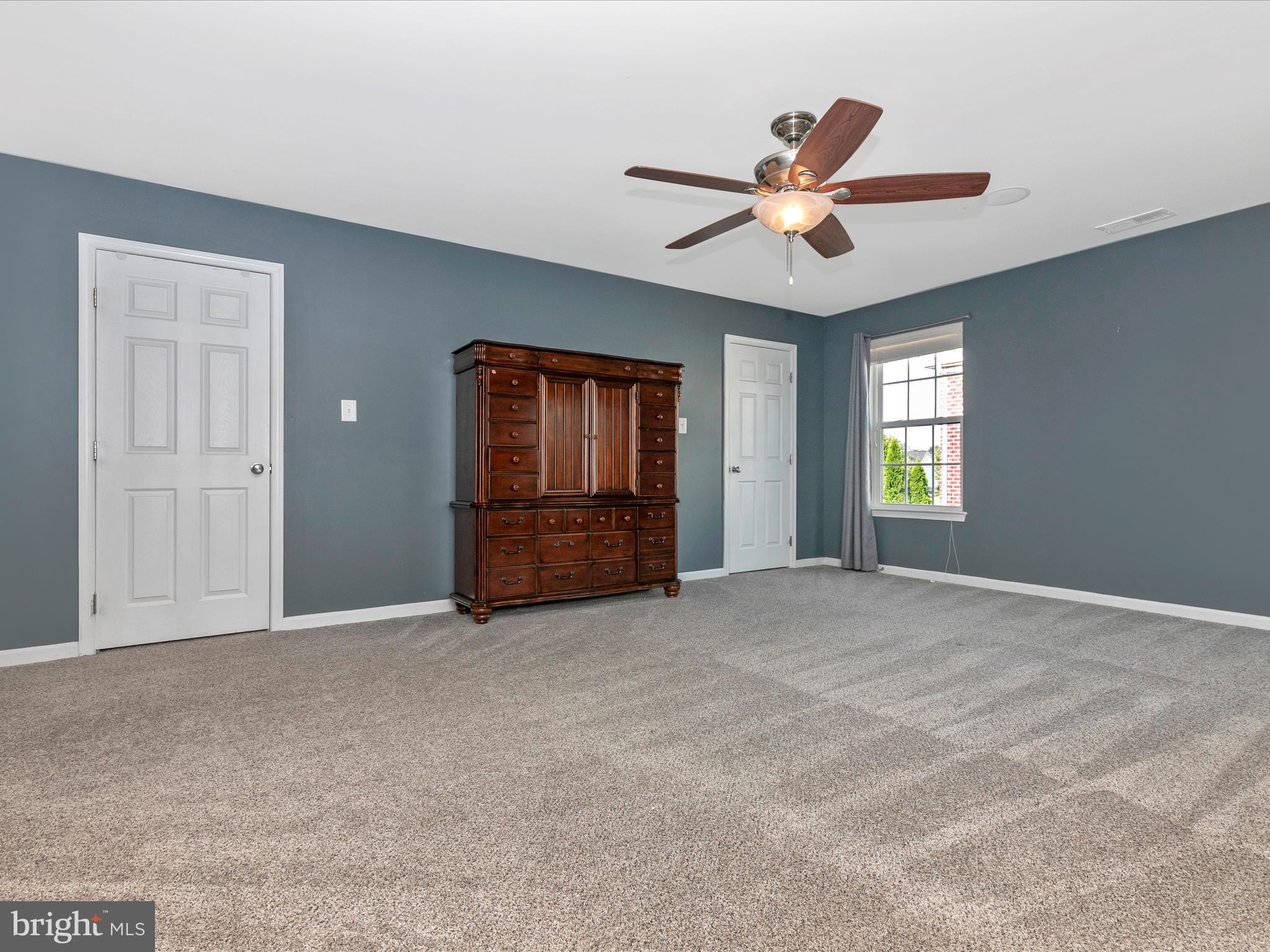 5505 W Young Family Trail W Trl