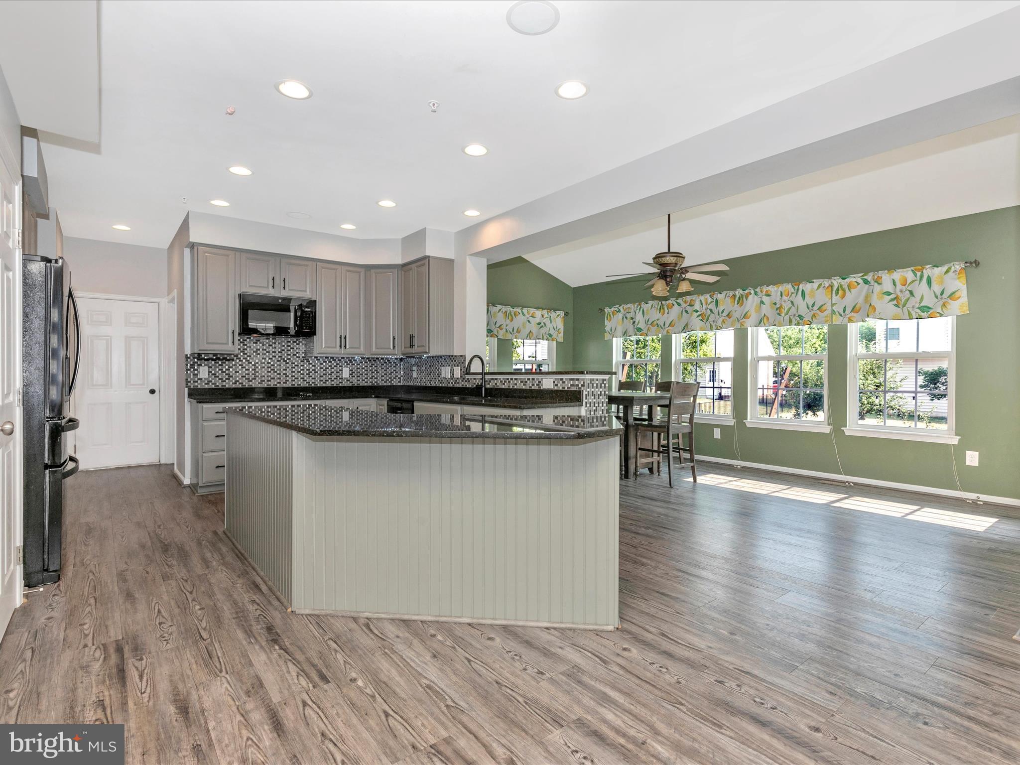 5505 W Young Family Trail W Trl