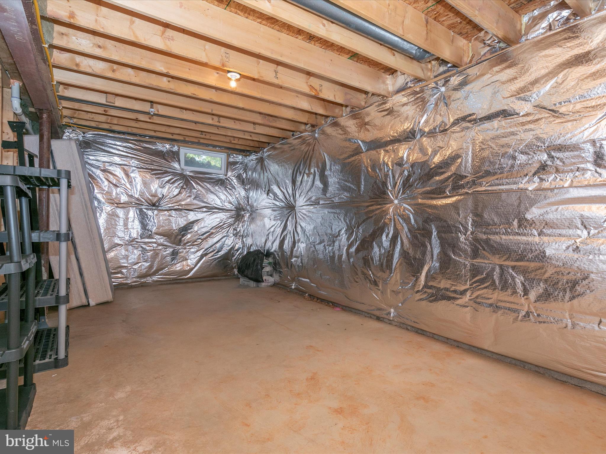 5505 W Young Family Trail W Trl