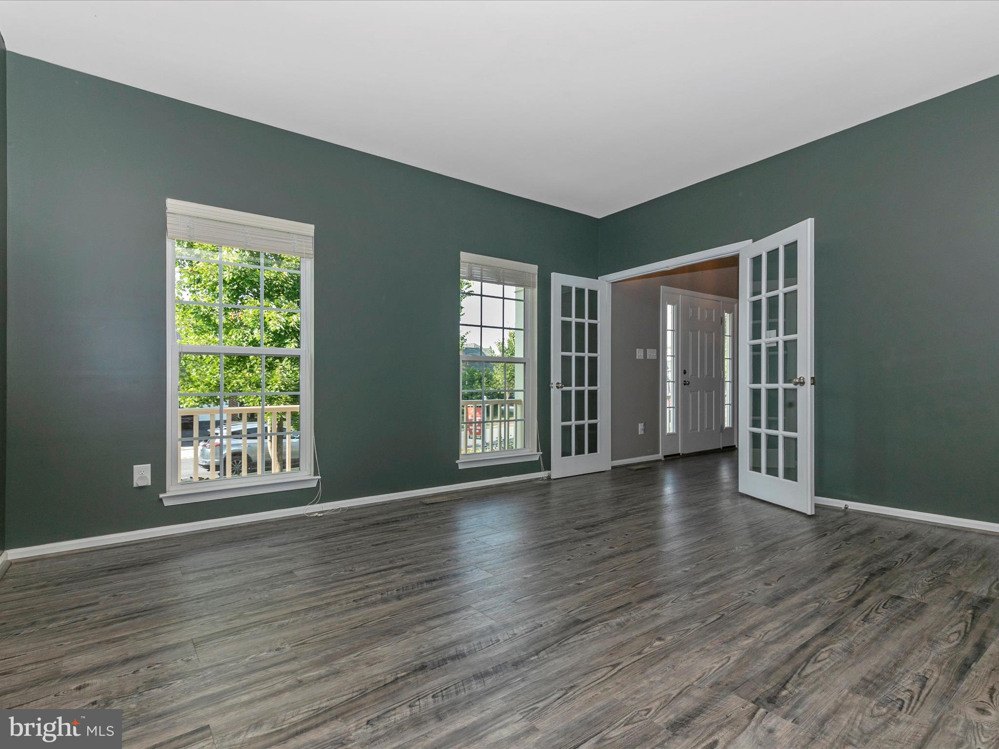 5505 W Young Family Trail W Trl