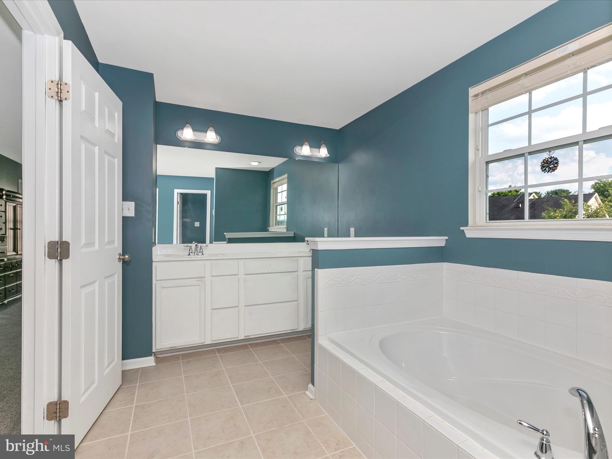 5505 W Young Family Trail W Trl