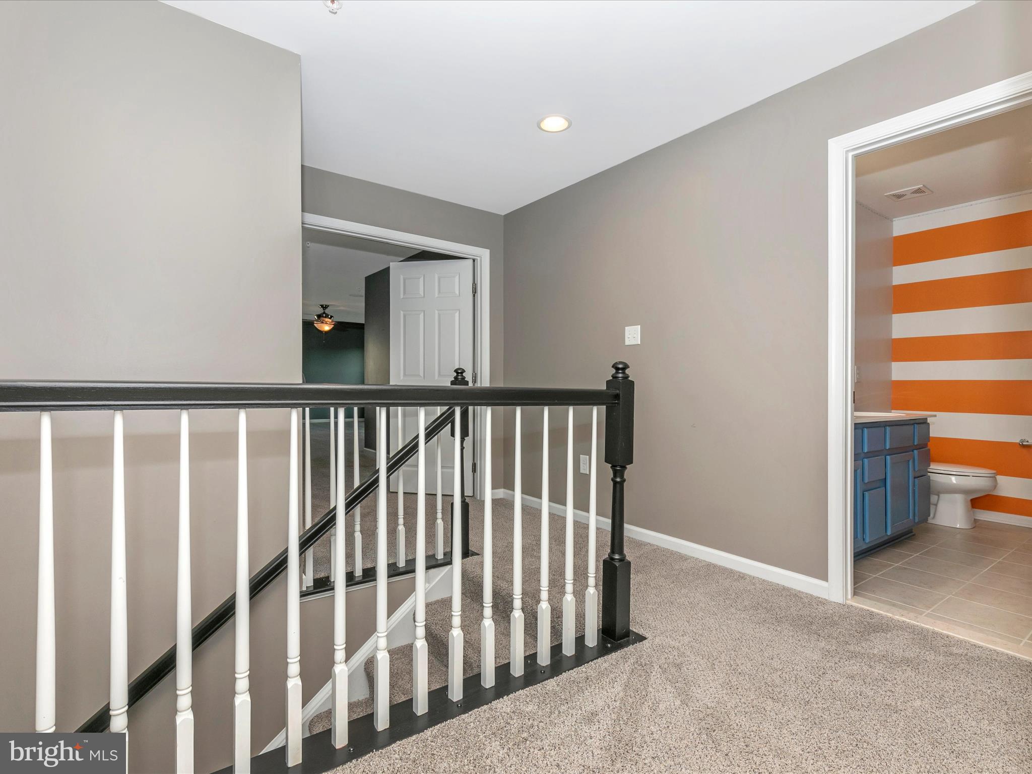 5505 W Young Family Trail W Trl