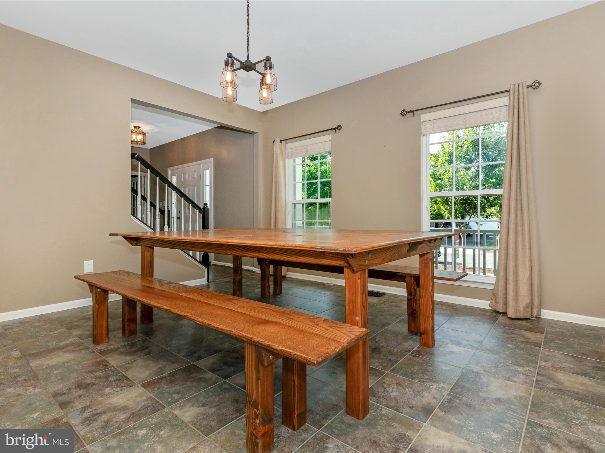 5505 W Young Family Trail W Trl