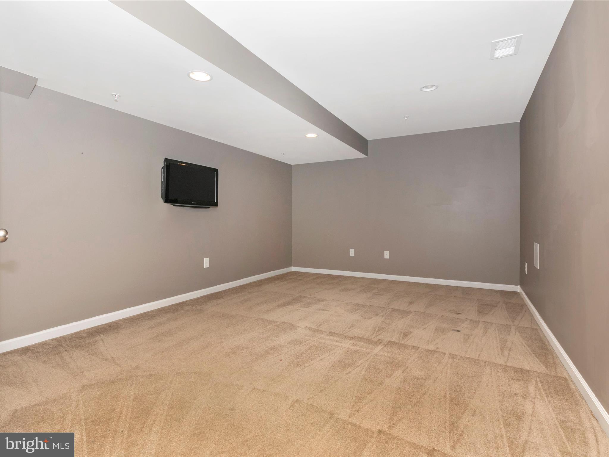 5505 W Young Family Trail W Trl