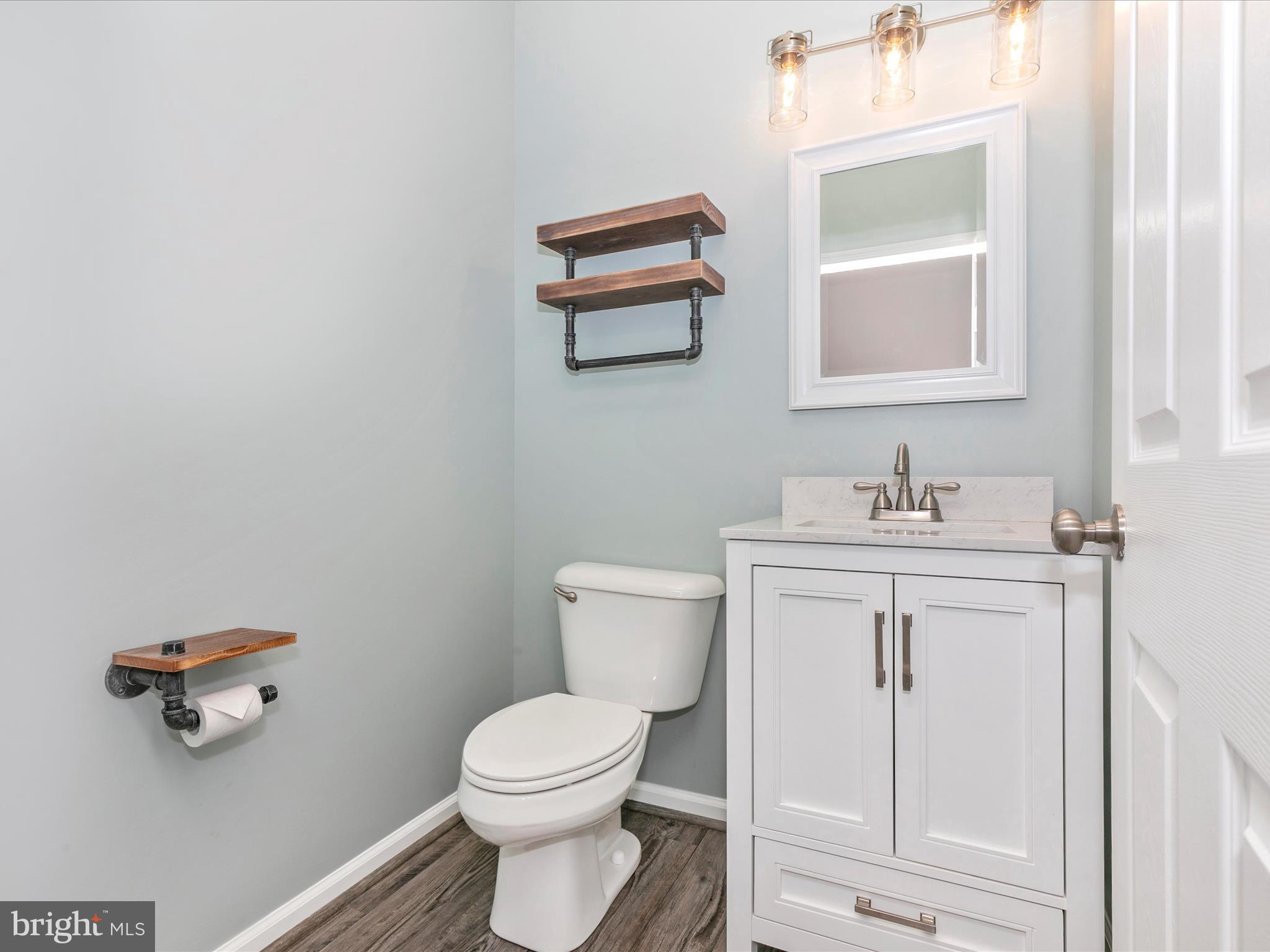 5505 W Young Family Trail W Trl