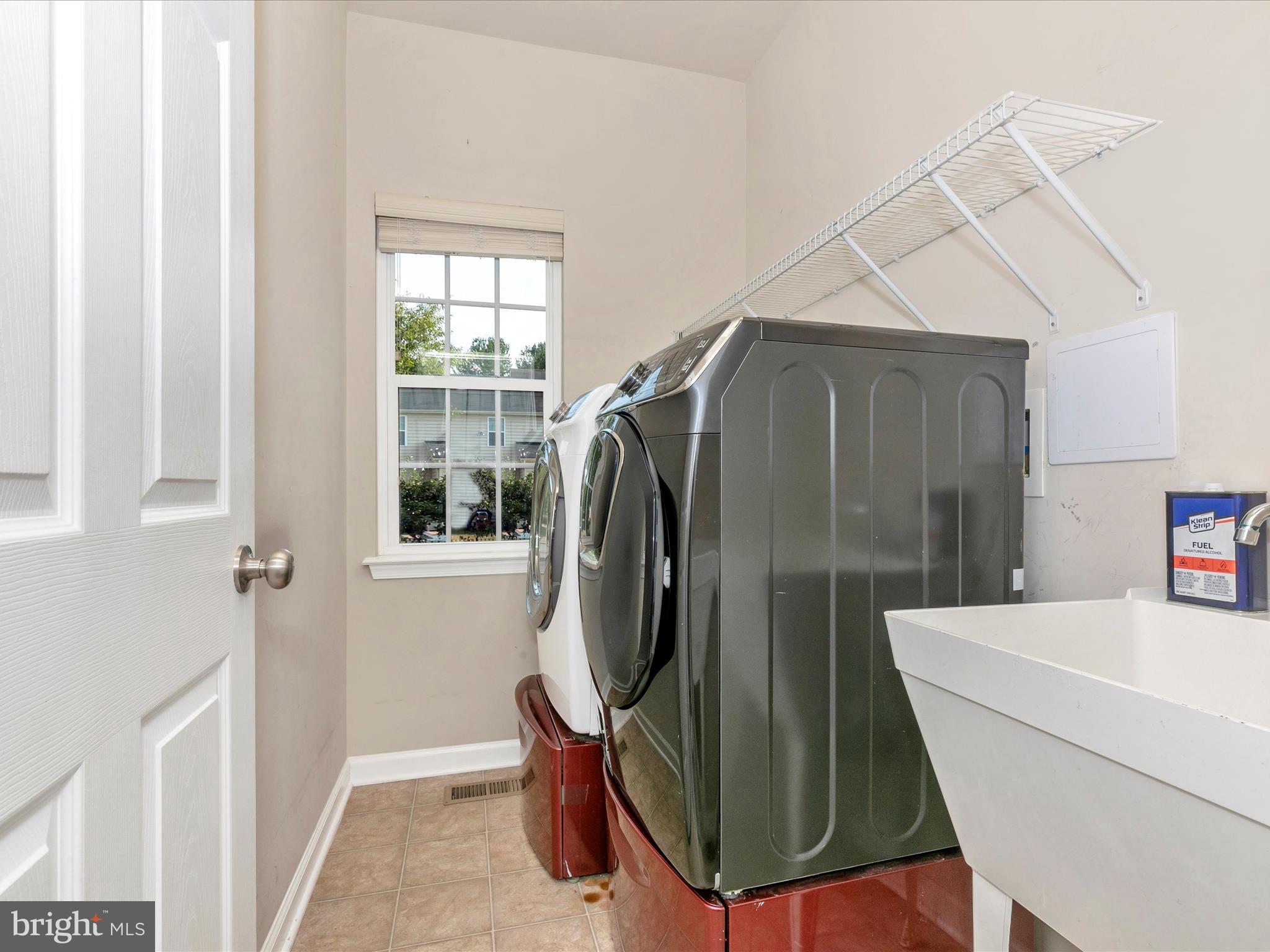 5505 W Young Family Trail W Trl