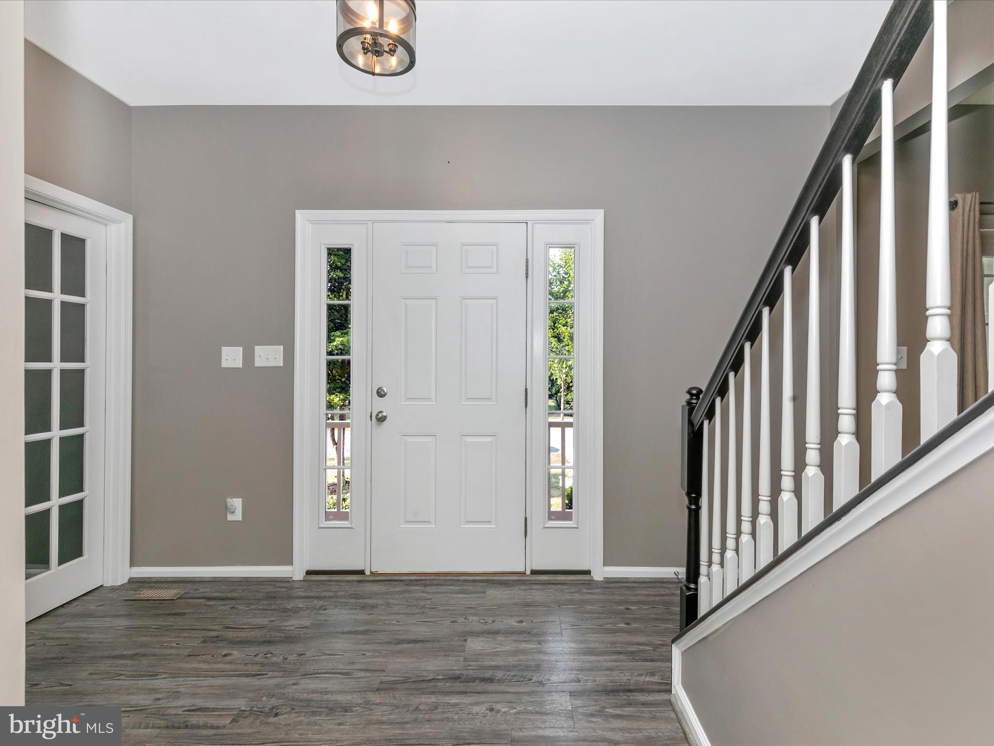 5505 W Young Family Trail W Trl