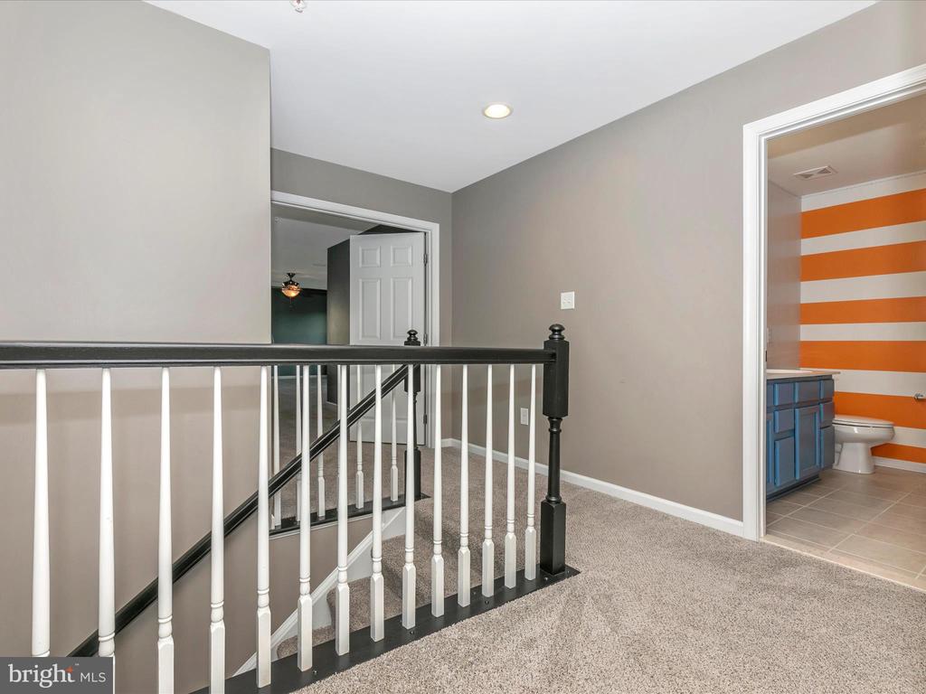 5505 W Young Family Trail W Trl