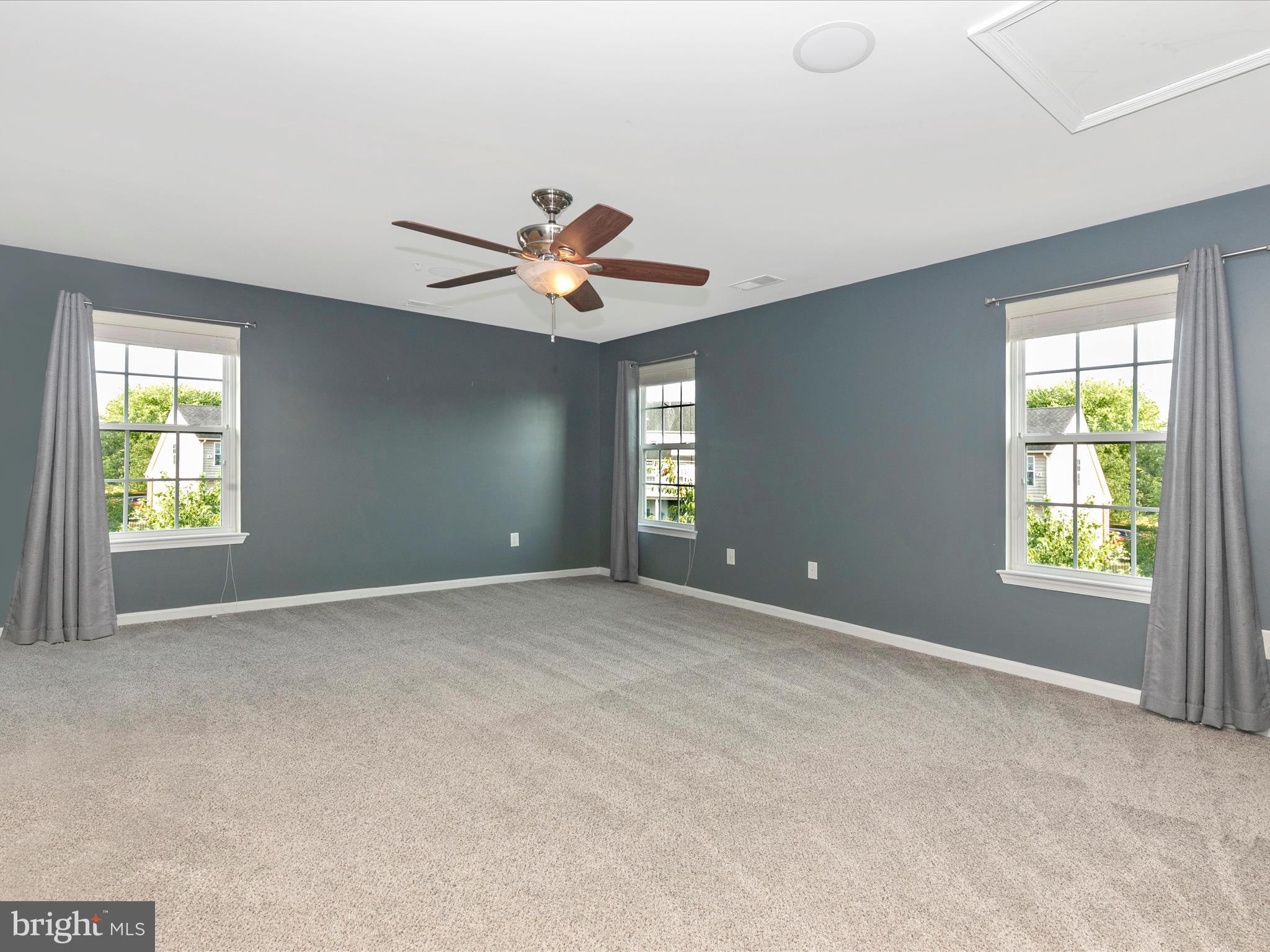 5505 W Young Family Trail W Trl