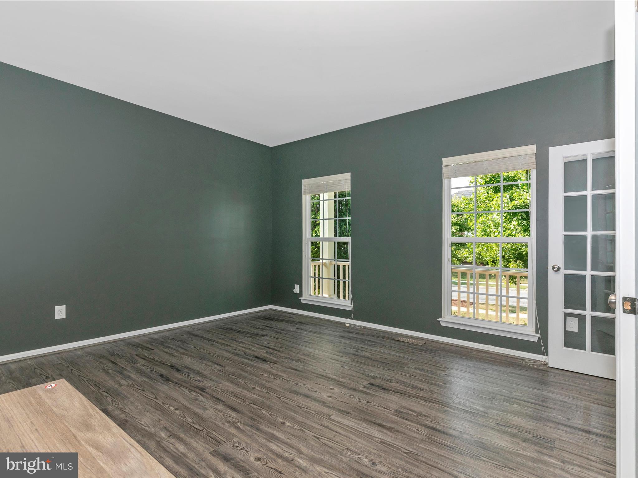 5505 W Young Family Trail W Trl