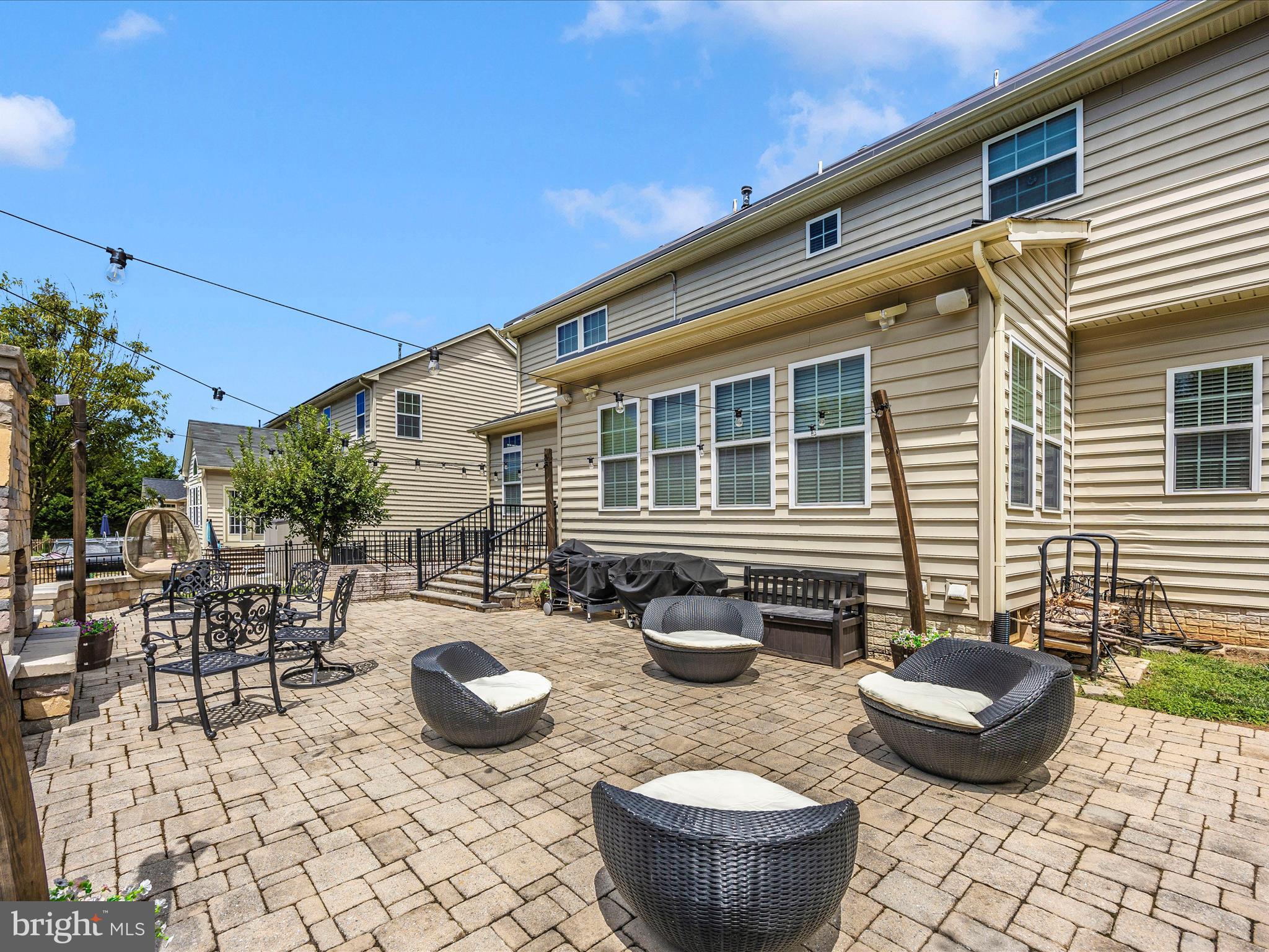 5505 W Young Family Trail W Trl