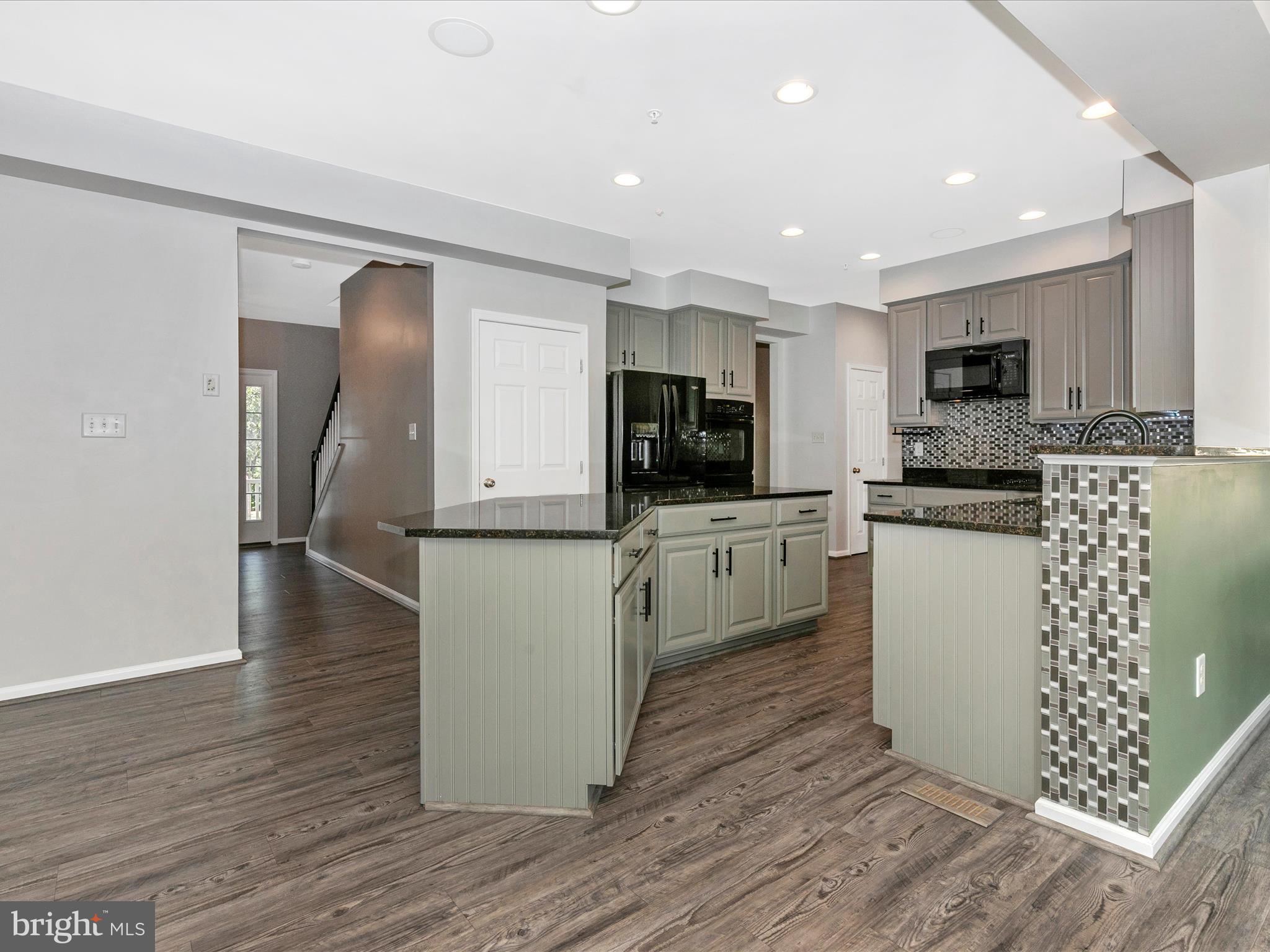 5505 W Young Family Trail W Trl