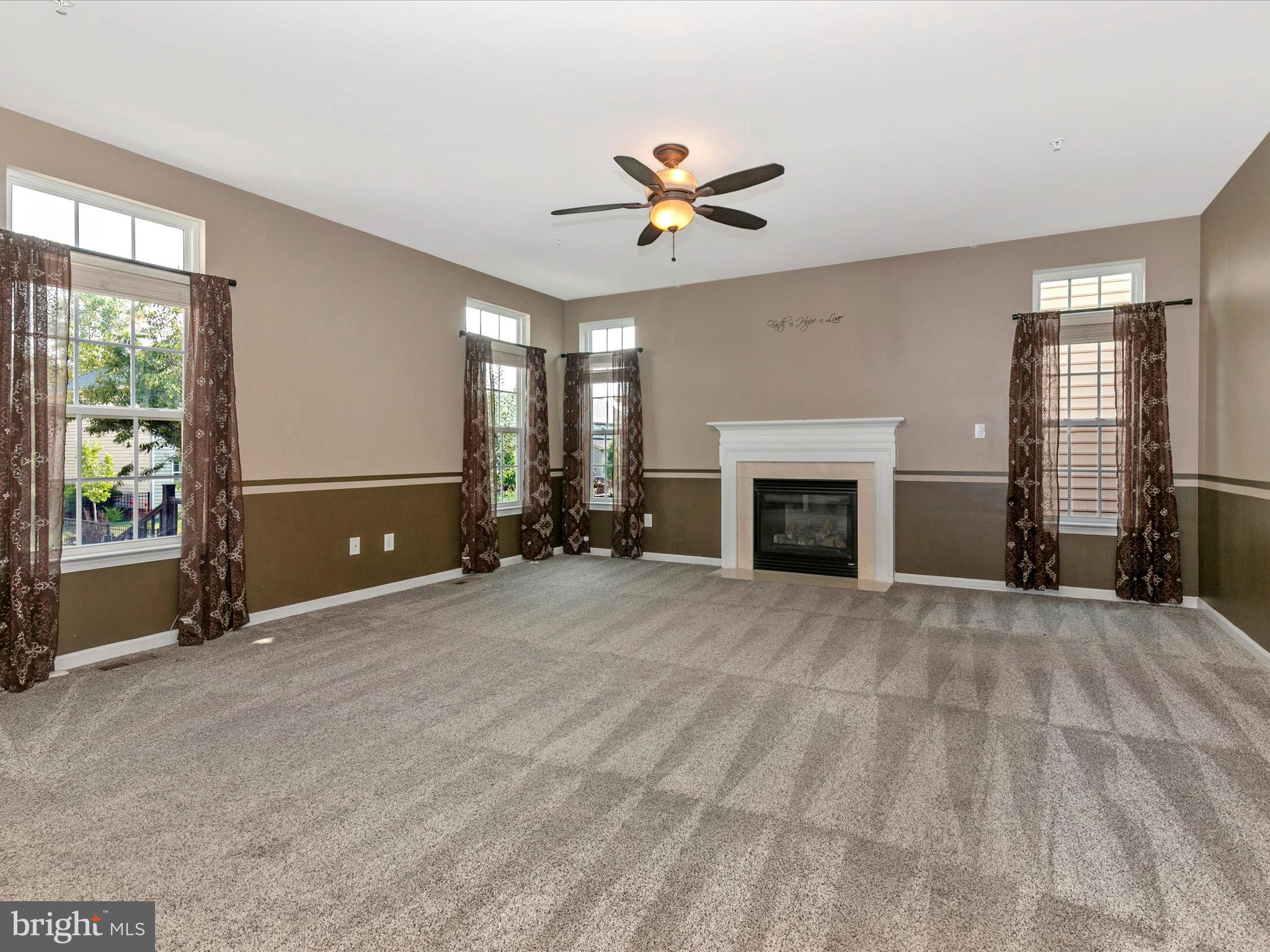 5505 W Young Family Trail W Trl