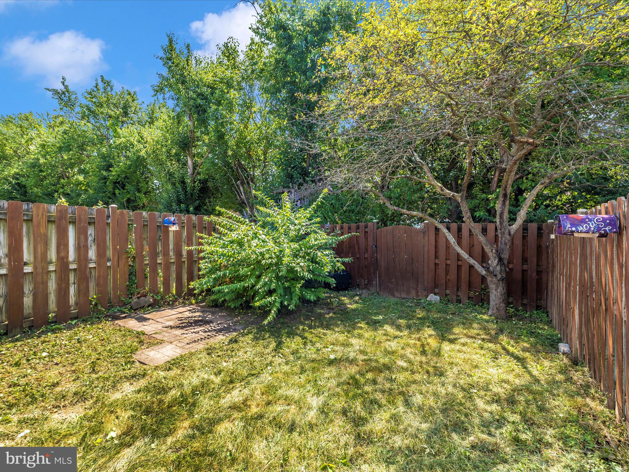 1235 Dahlia Ln