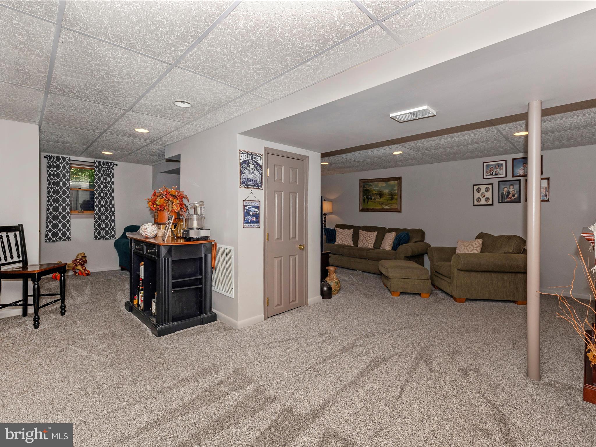 12348-A Sherwood Forest Dr