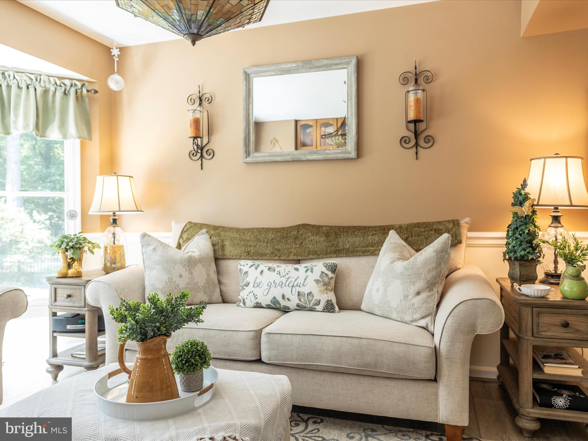 12348-A Sherwood Forest Dr