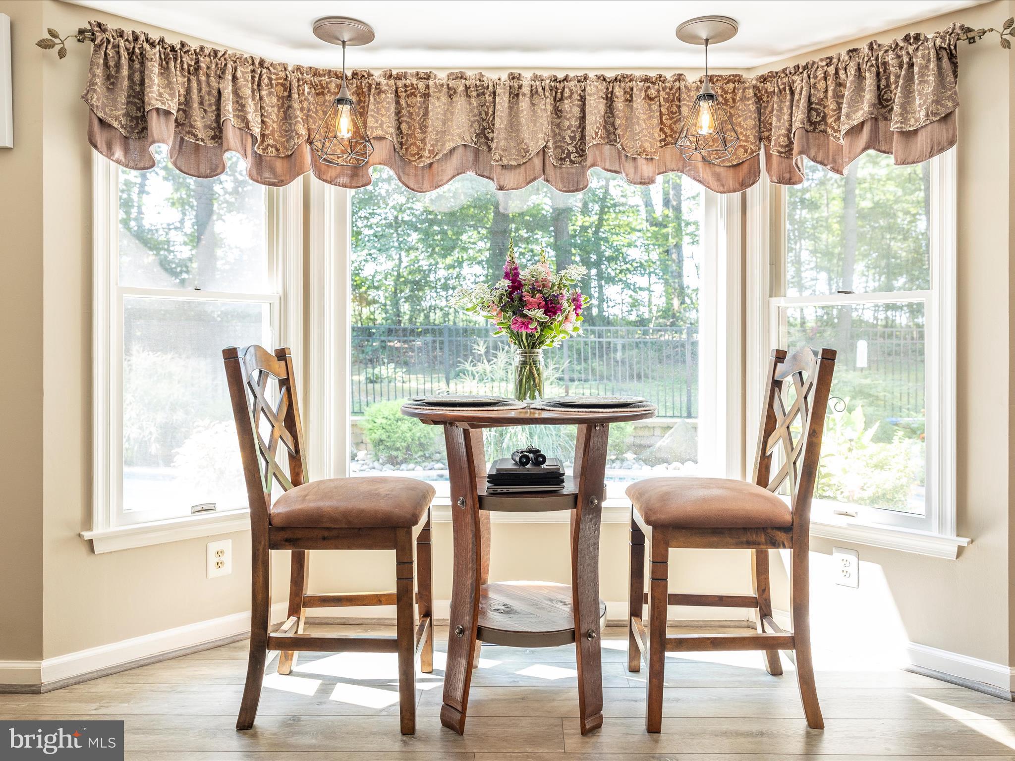 12348-A Sherwood Forest Dr