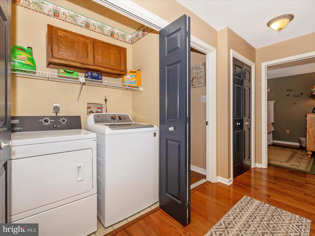 12348-A Sherwood Forest Dr