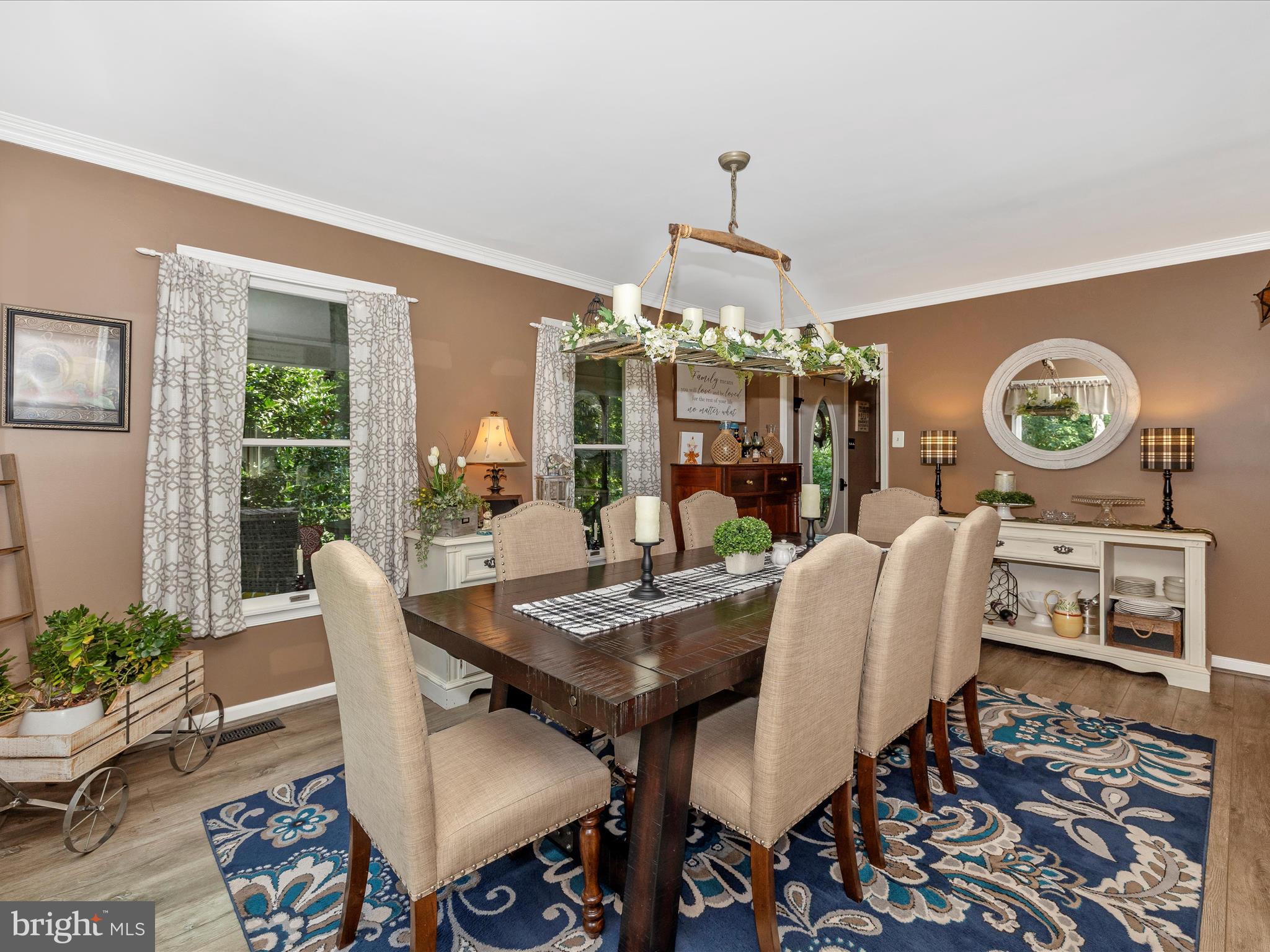 12348-A Sherwood Forest Dr