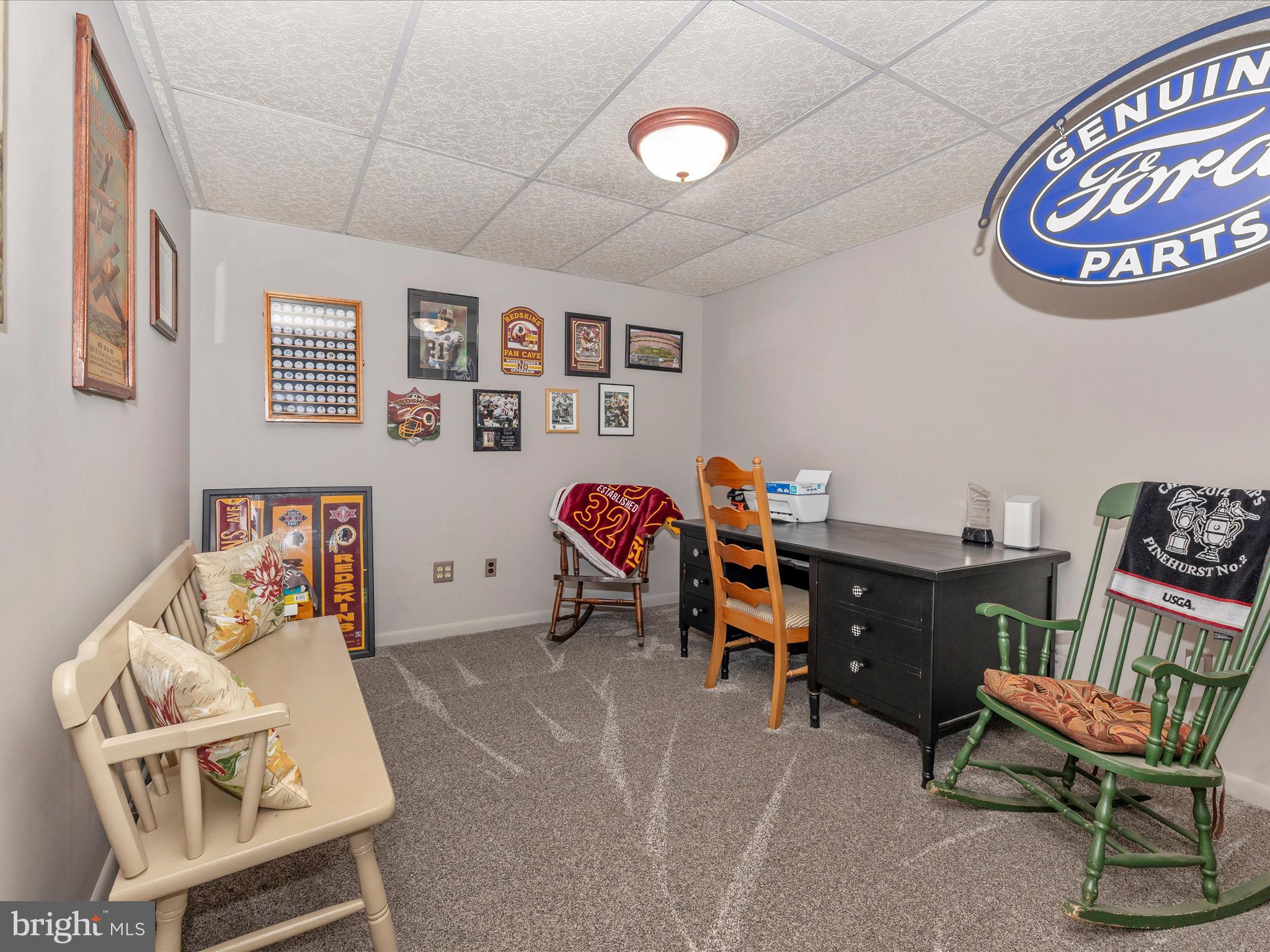 12348-A Sherwood Forest Dr