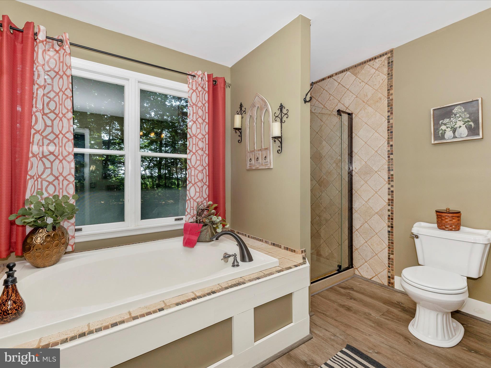 12348-A Sherwood Forest Dr