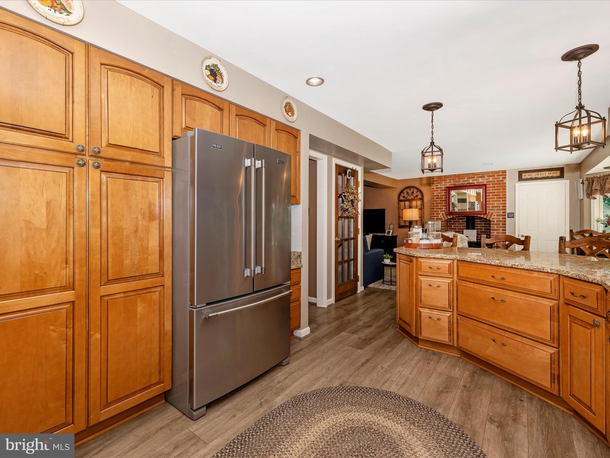 12348-A Sherwood Forest Dr