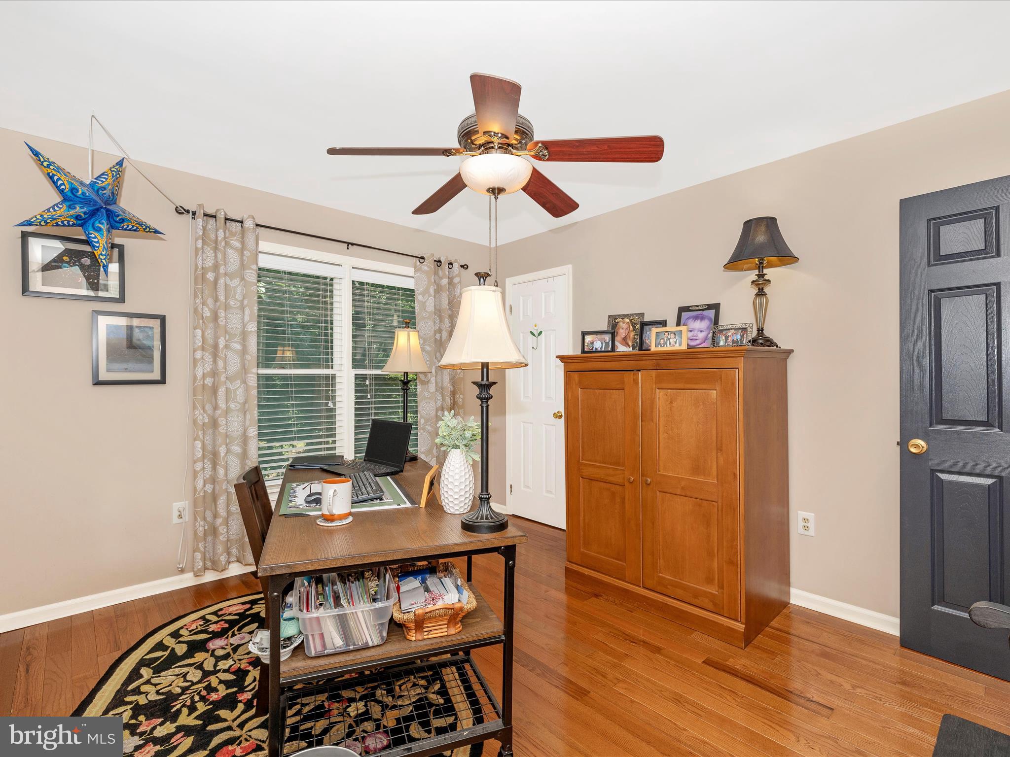 12348-A Sherwood Forest Dr